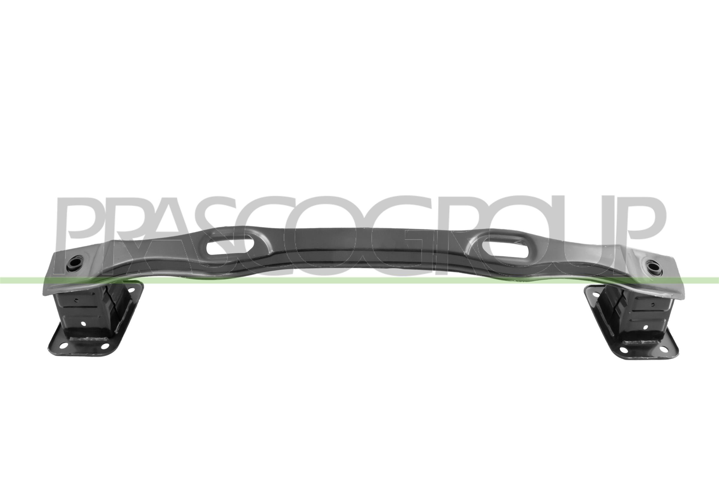 PRASCO B86RINFORZO PARAURTI POSTERIORE