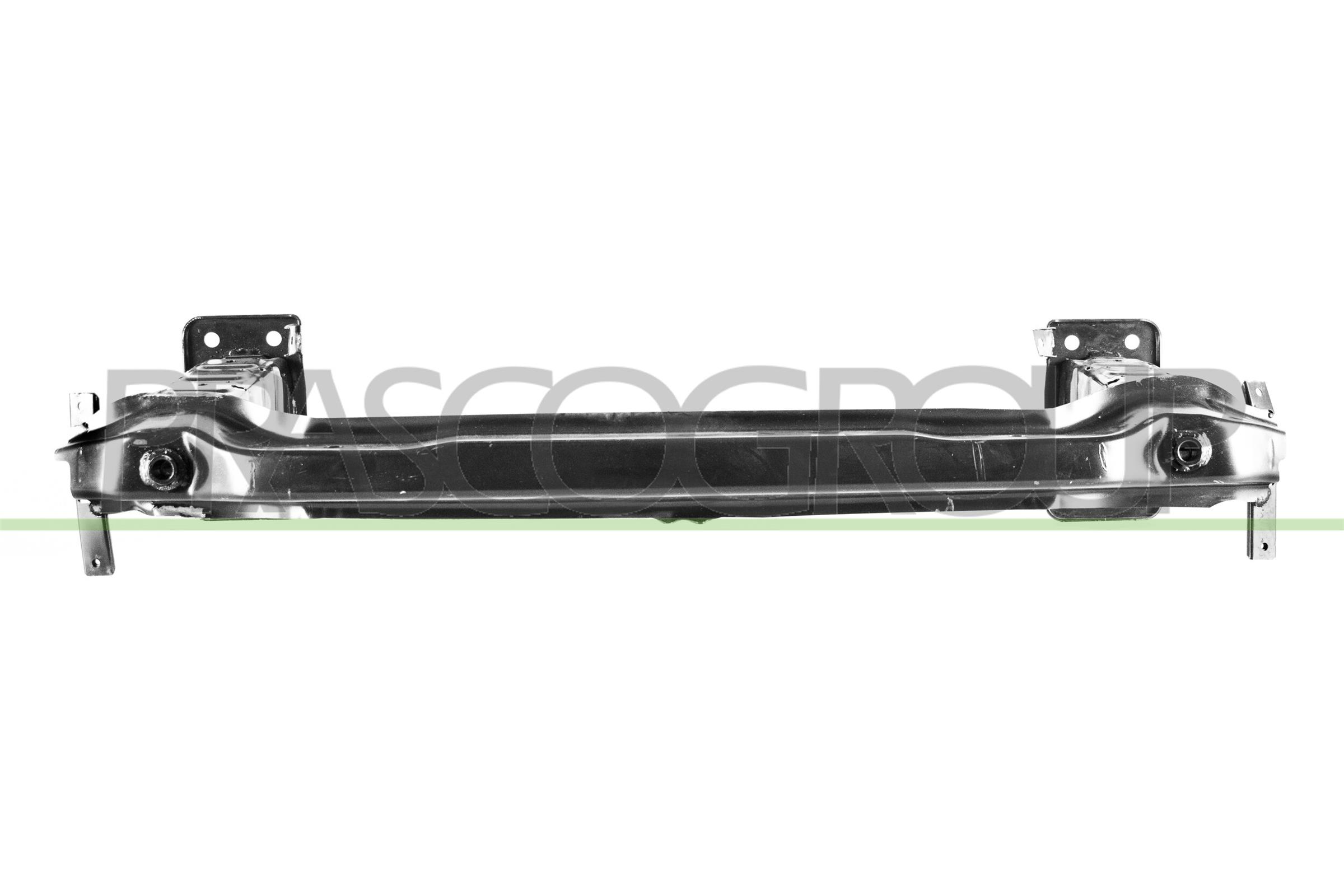Supporto, paraurti PRASCO BM8401622