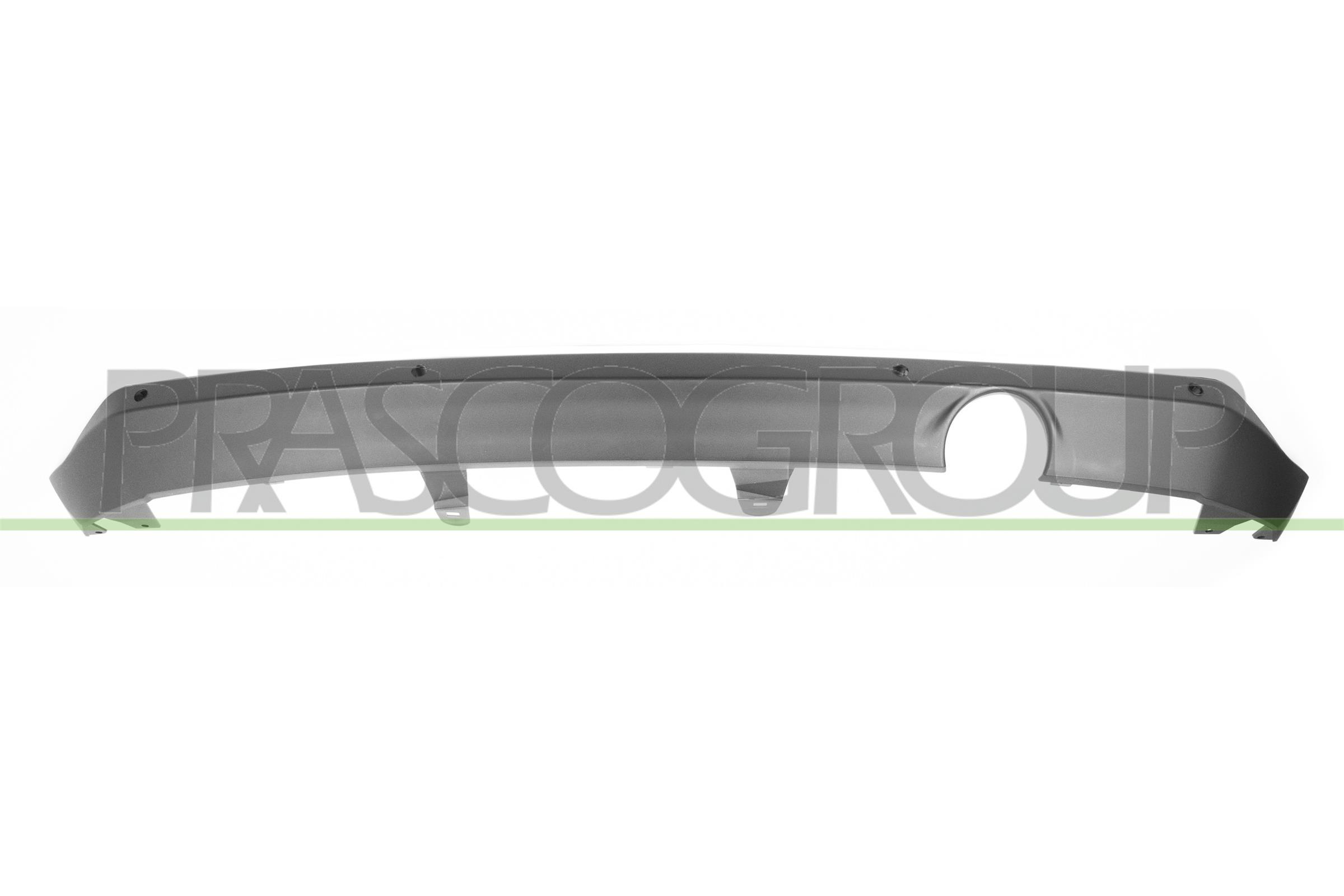 Spoiler PRASCO CI3241861