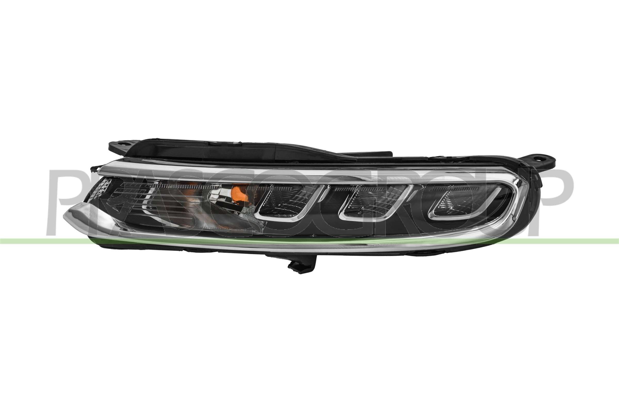 Luce guida diurna PRASCO CI3284316