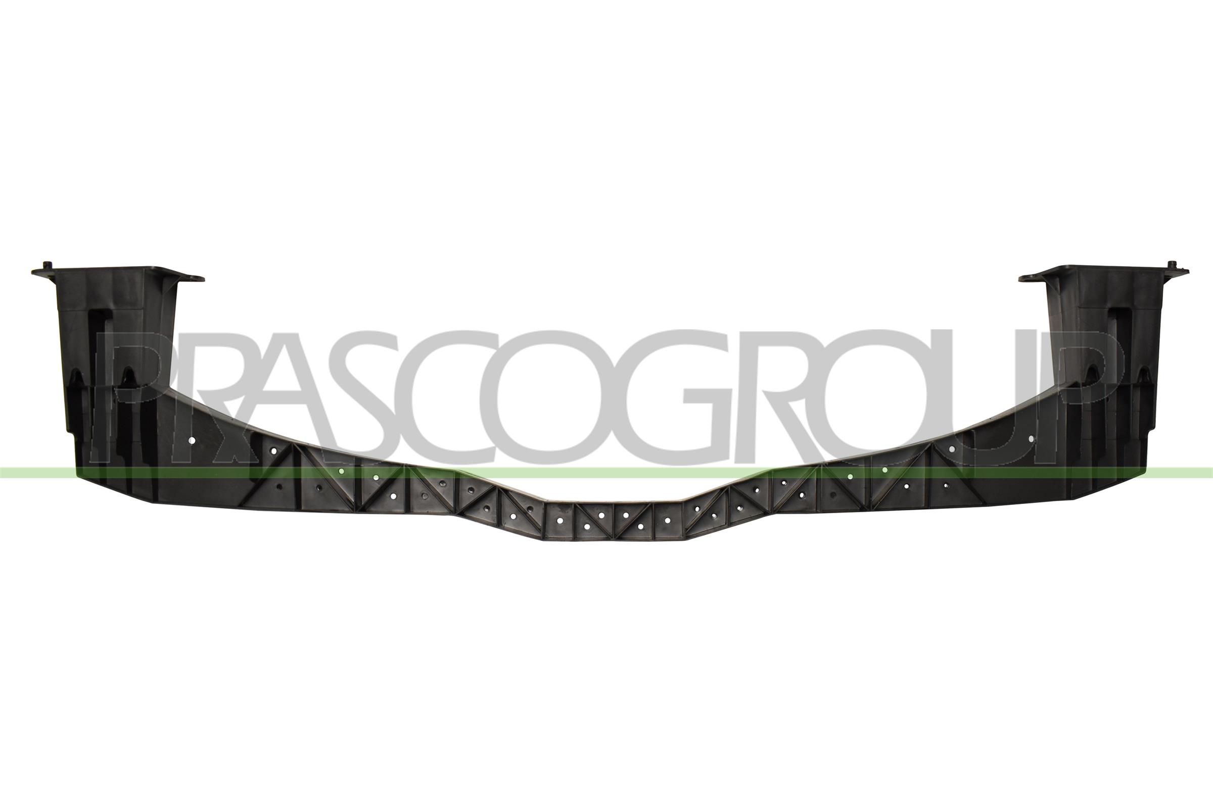 Ammortizzatore d'urto, paraurti PRASCO CI4241612