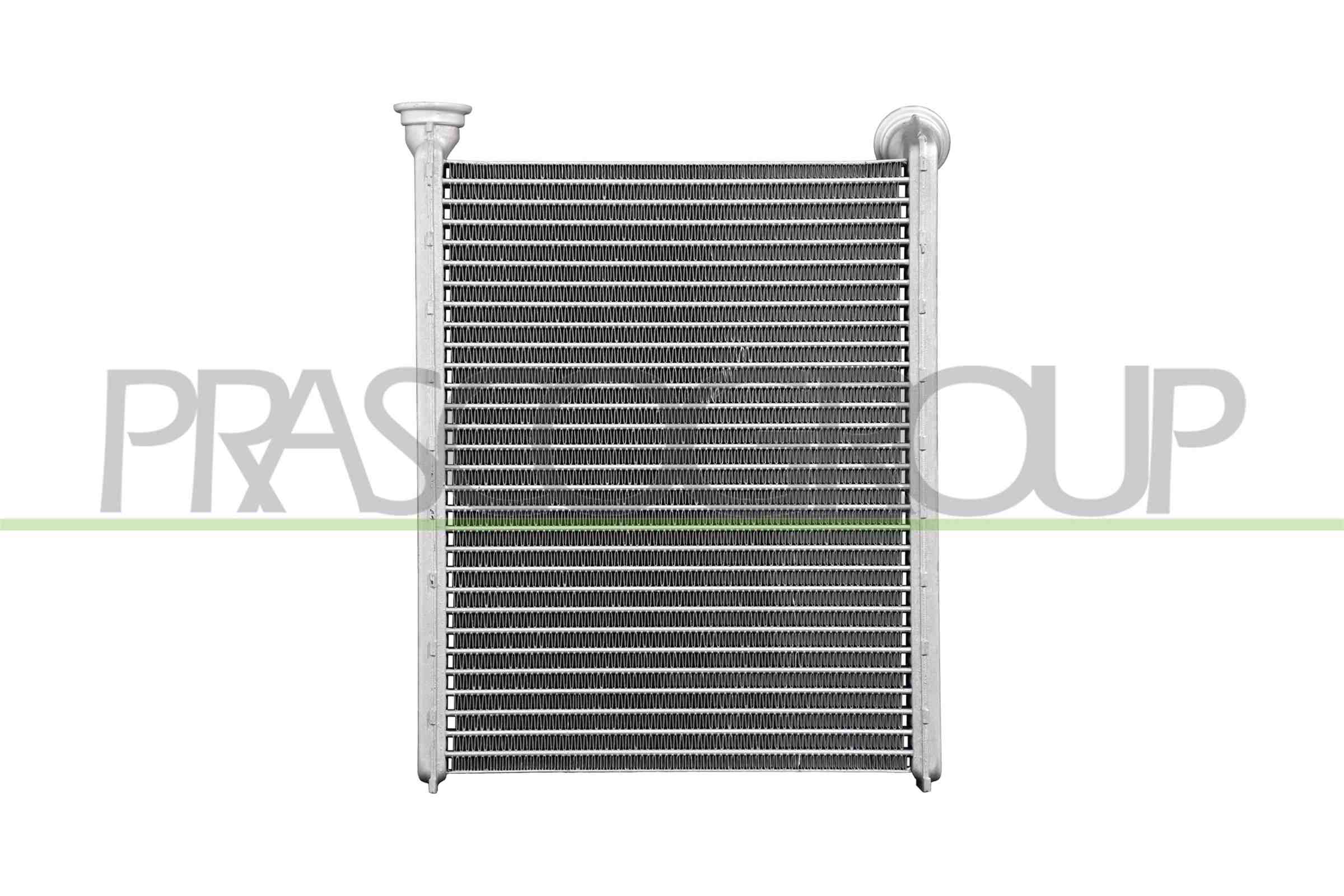 PRASCO RISCALDATORE CITROEN