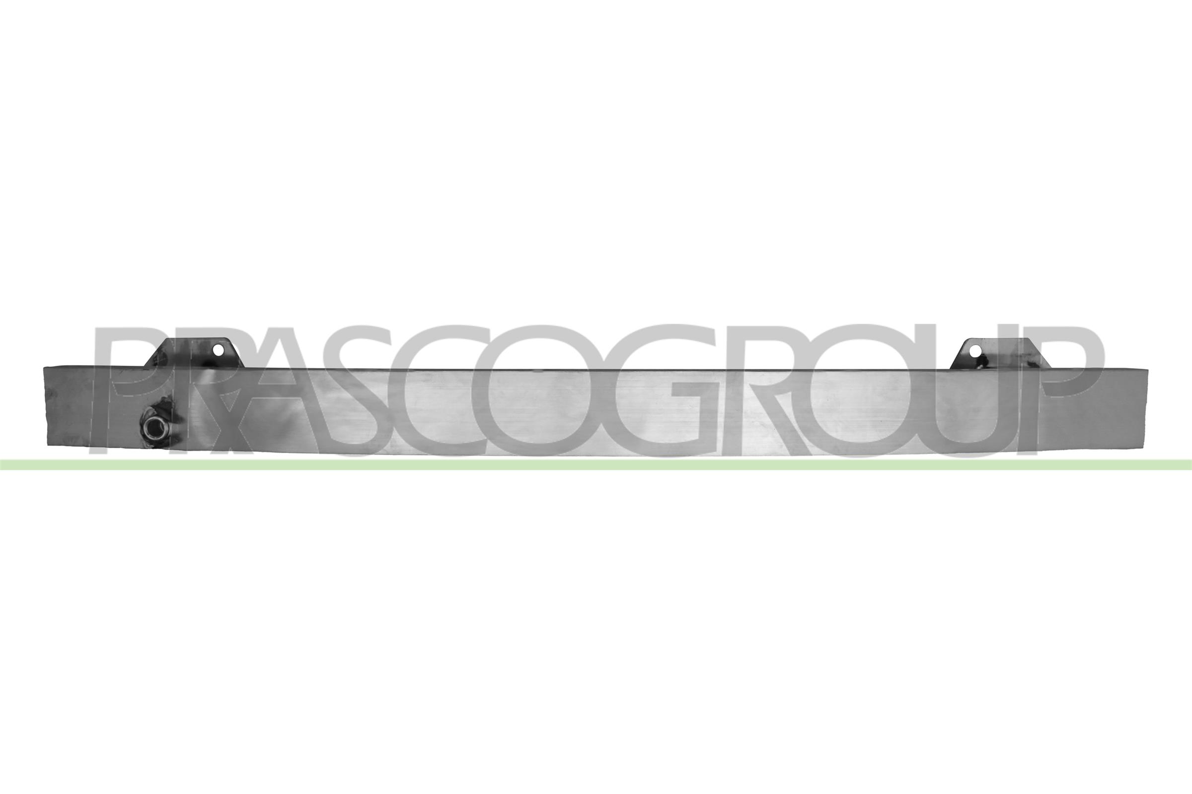 Supporto, paraurti PRASCO CI5001672