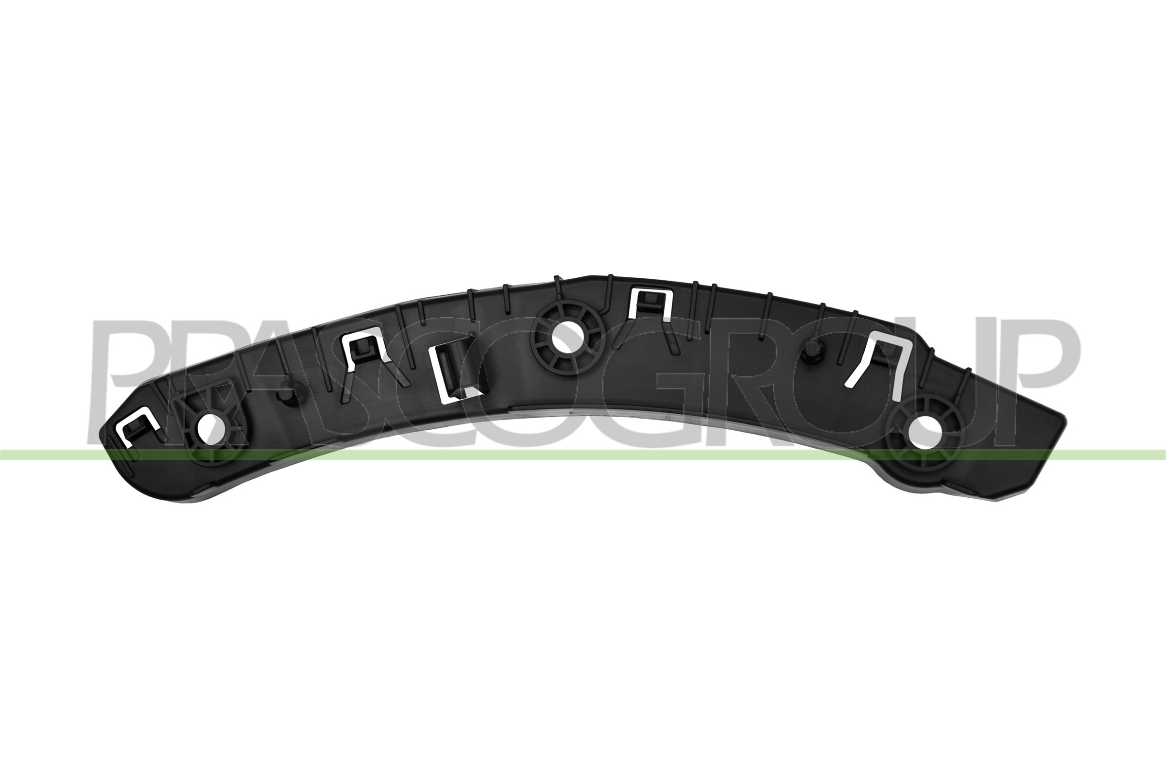 Supporto, paraurti PRASCO CI5101003