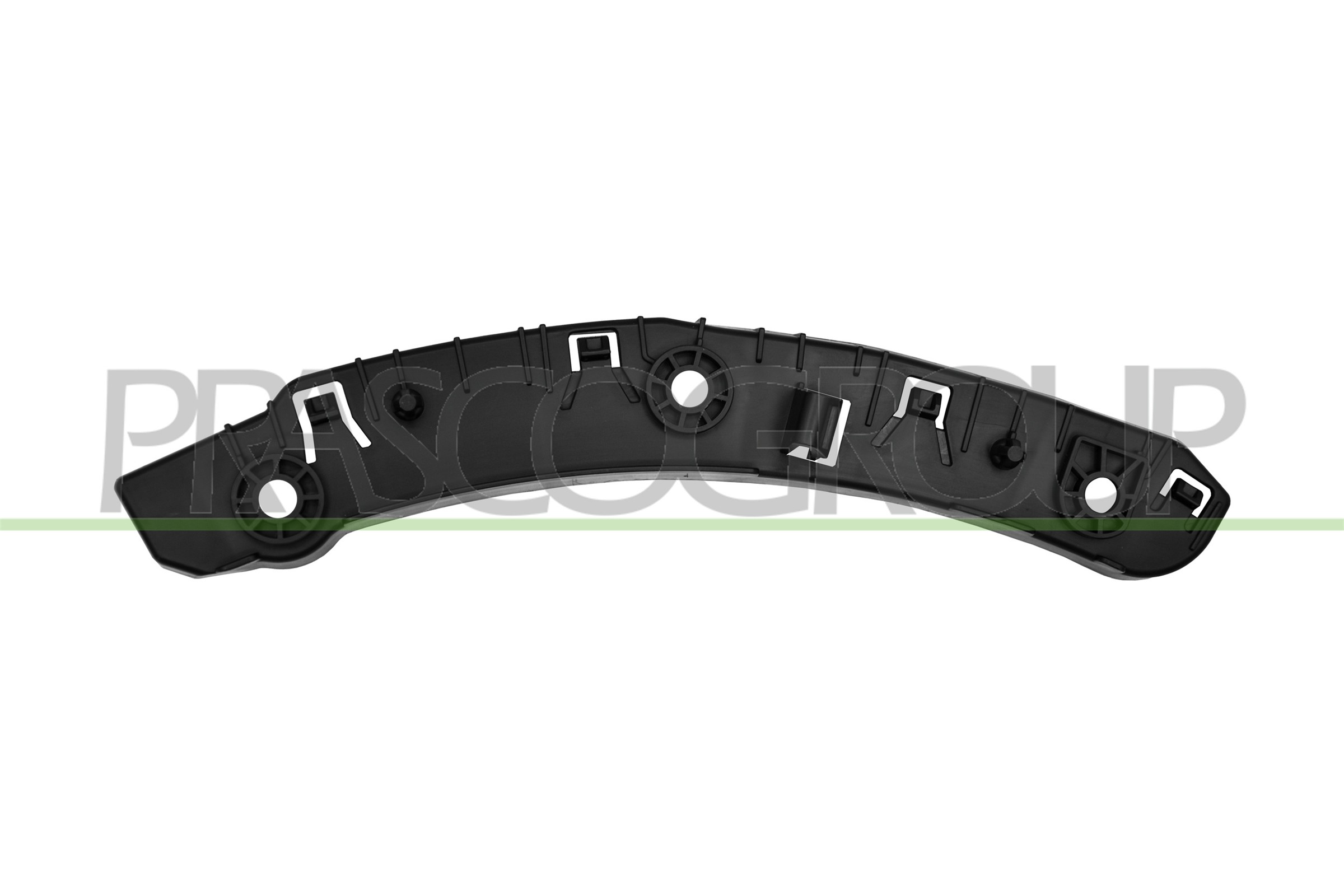 Supporto, paraurti PRASCO CI5101004