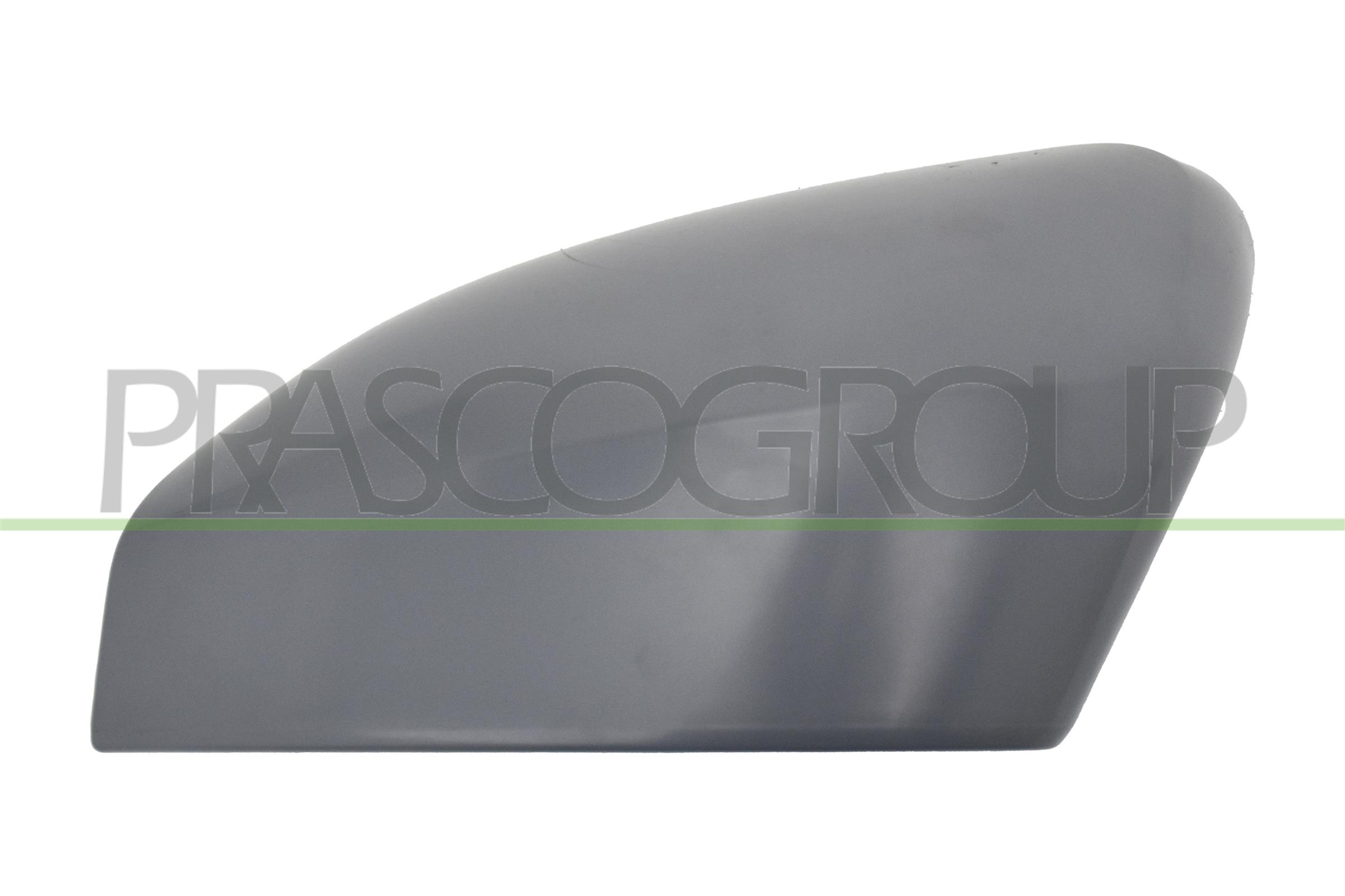 Copertura, specchio esterno PRASCO CI5107413