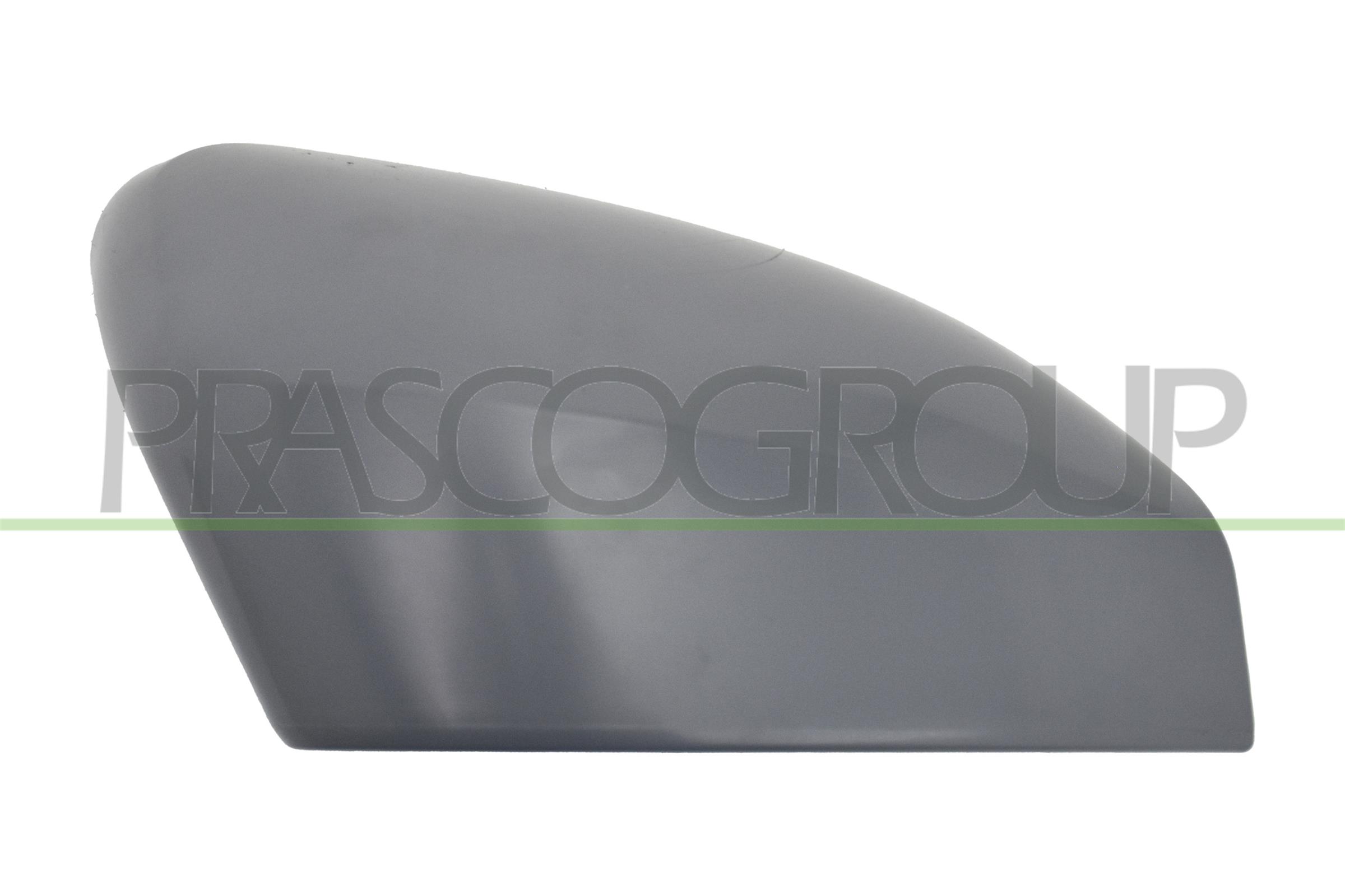 Copertura, specchio esterno PRASCO CI5107414