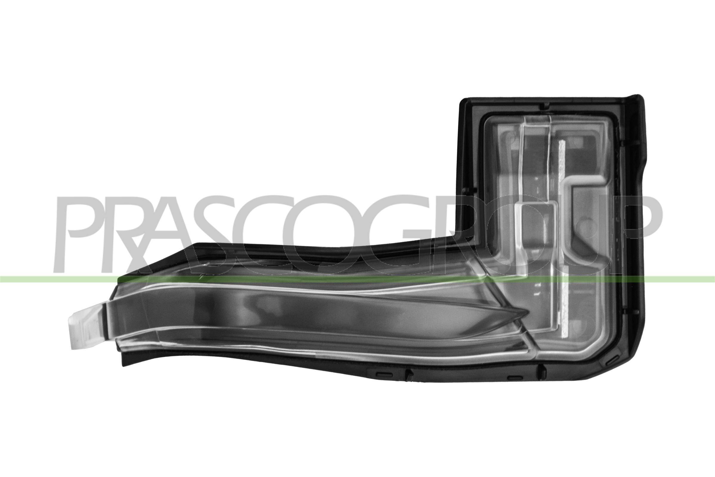 Indicatore direzione PRASCO CI5107415