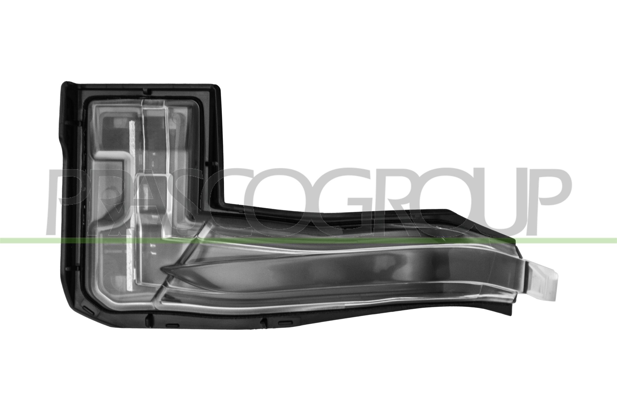 Indicatore direzione PRASCO CI5107416