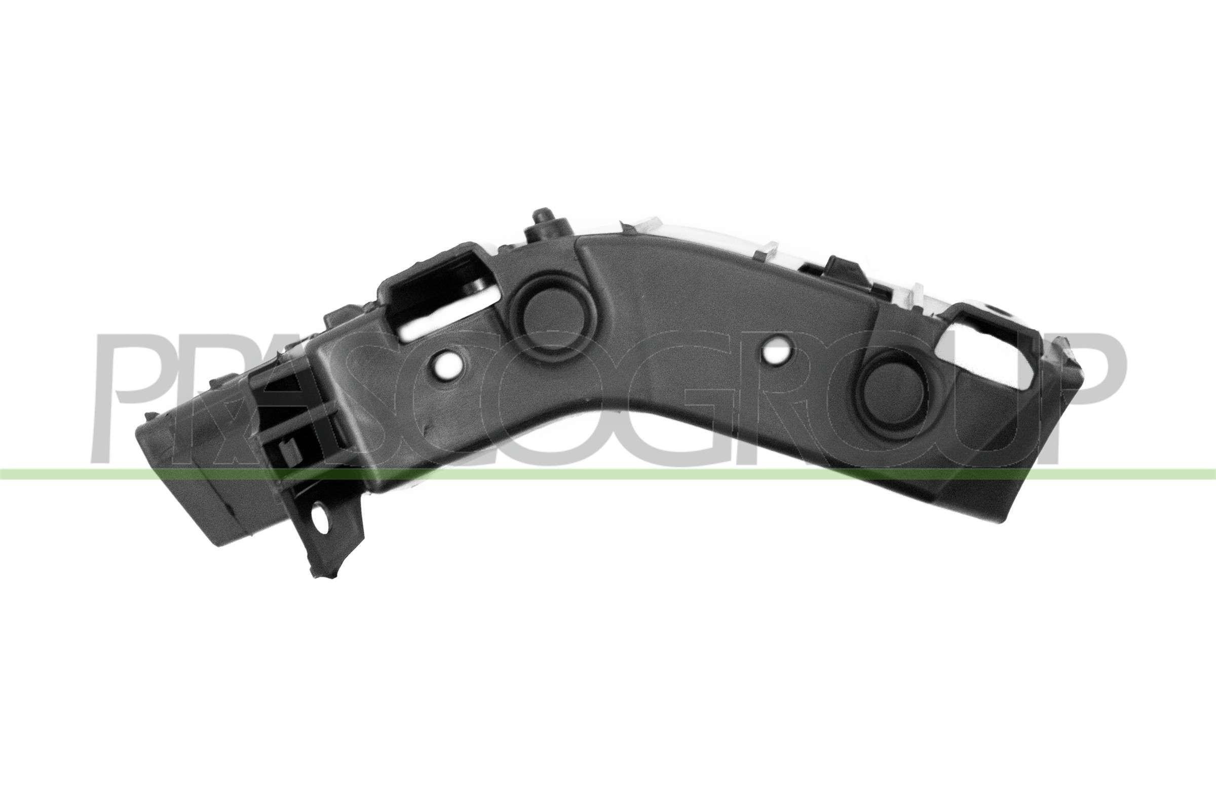 Supporto, paraurti PRASCO CI9171013
