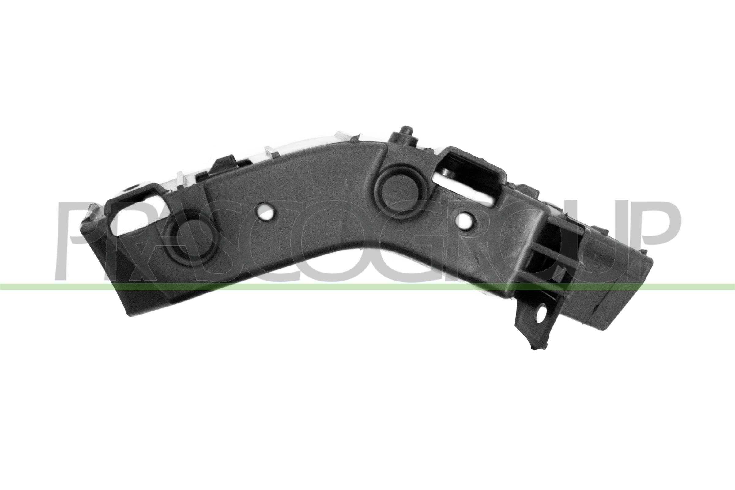 Supporto, paraurti PRASCO CI9171014