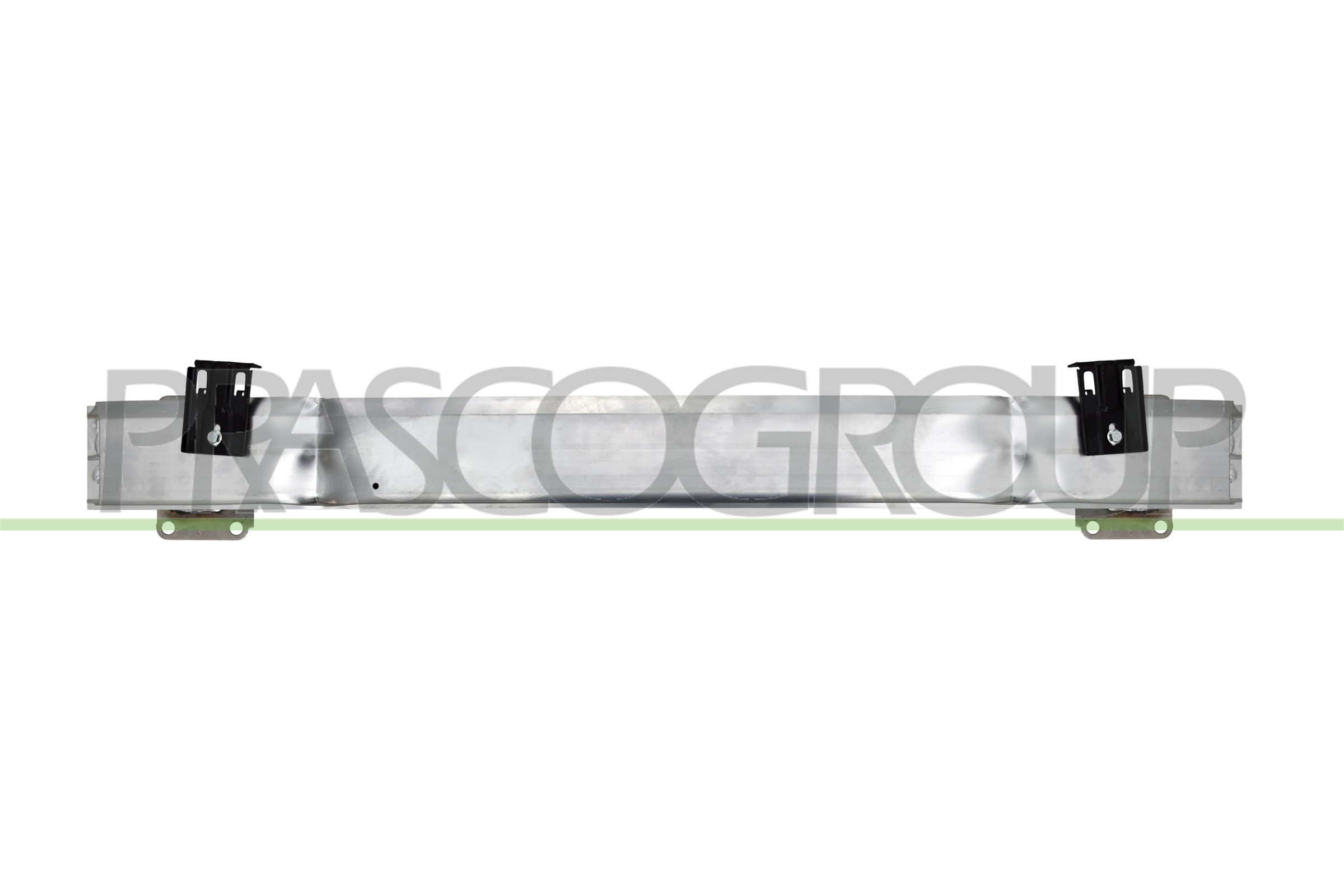Supporto, paraurti PRASCO CI9241622