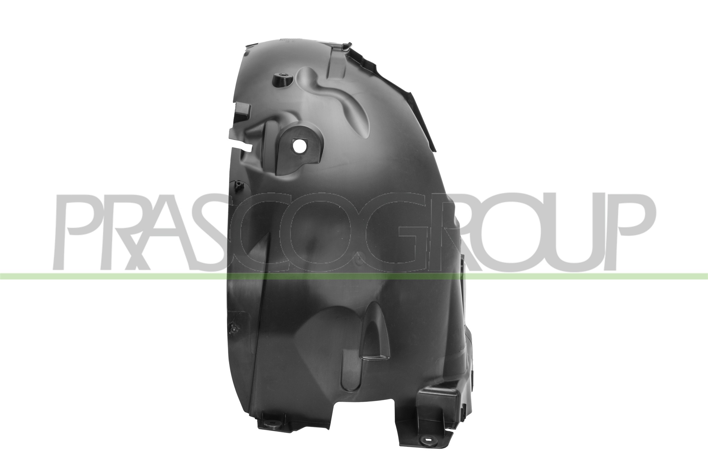 Copertura, passaruota PRASCO DA2313603