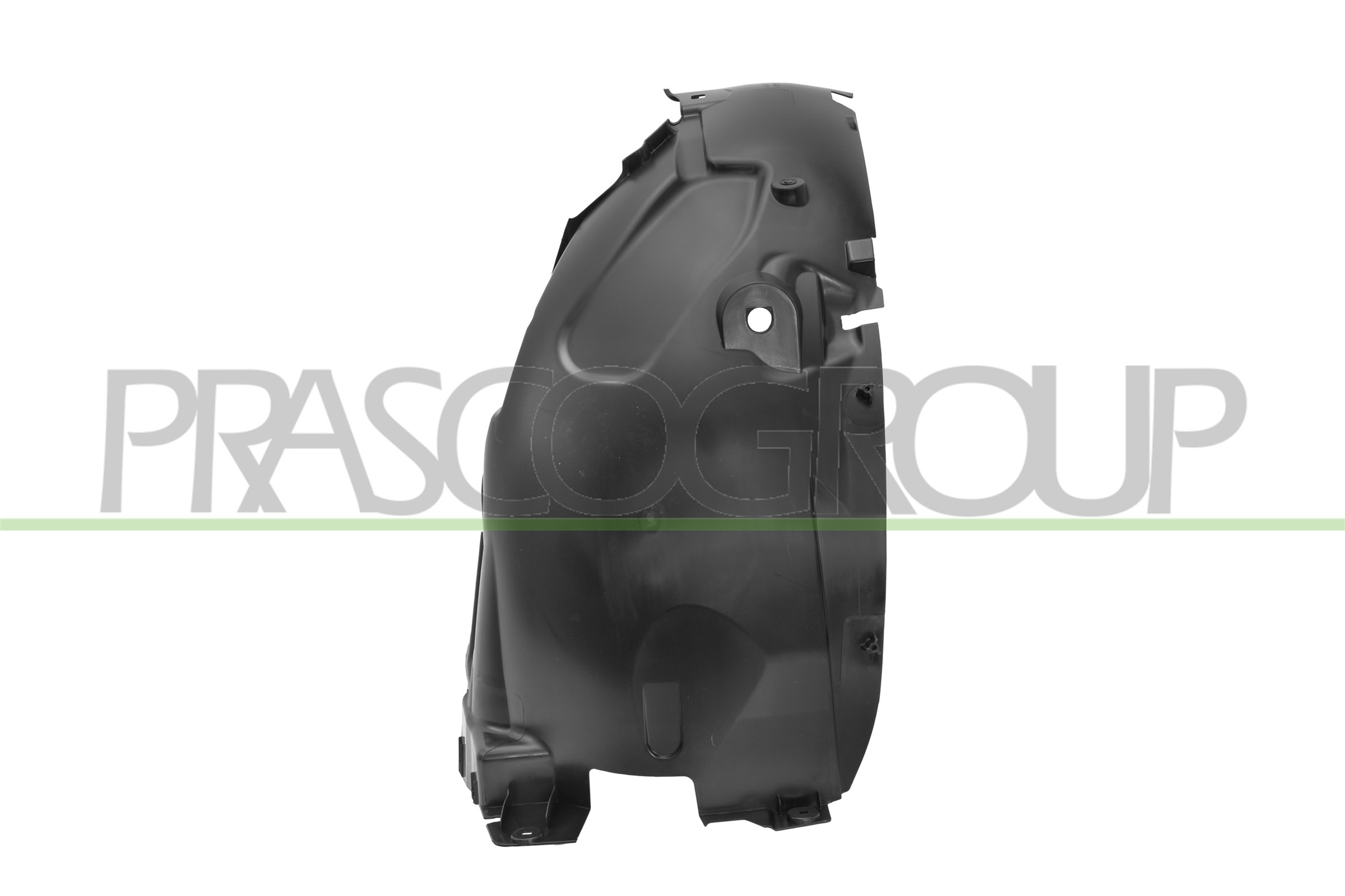 Copertura, passaruota PRASCO DA2313604