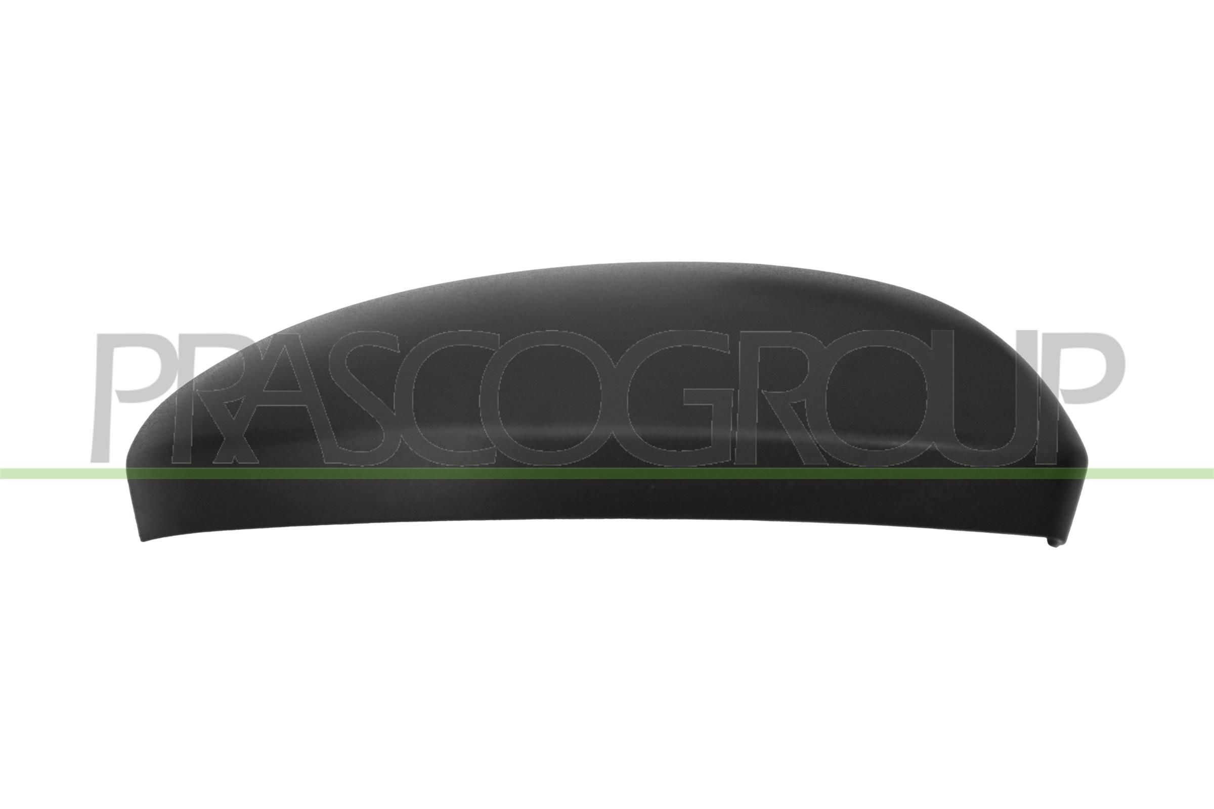 Copertura, specchio esterno PRASCO DA2327403