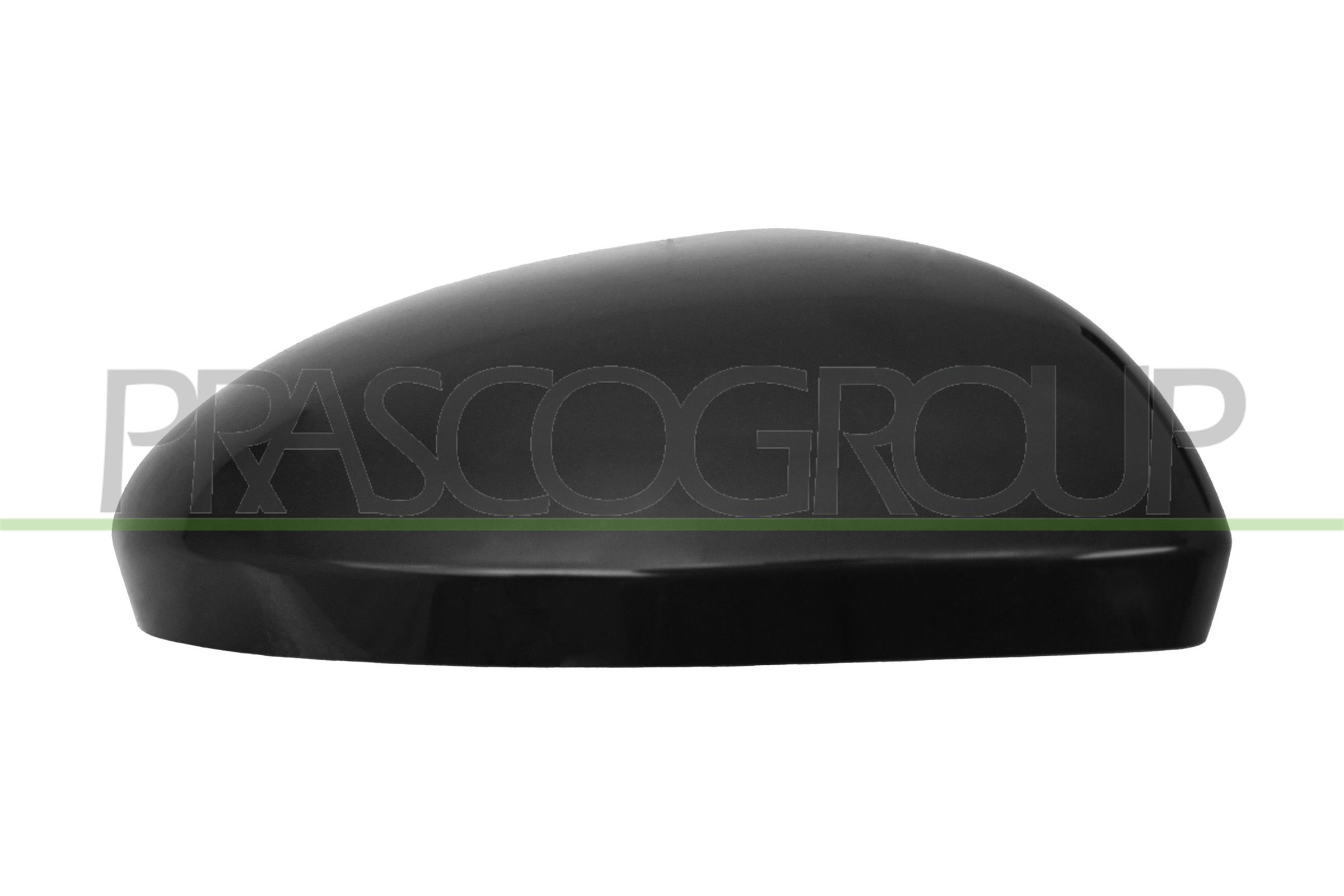 Copertura, specchio esterno PRASCO DA2327413