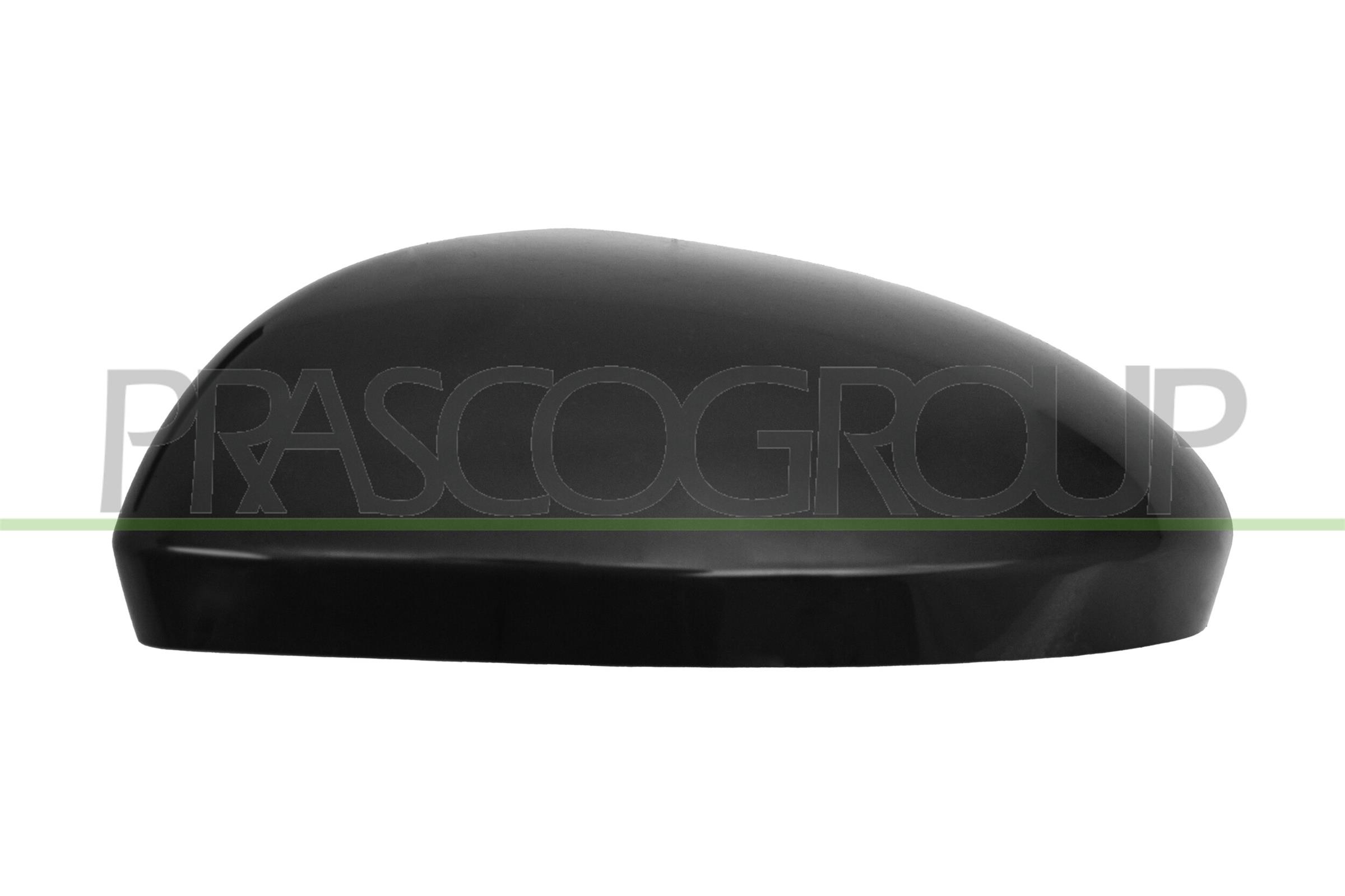 Copertura, specchio esterno PRASCO DA2327414