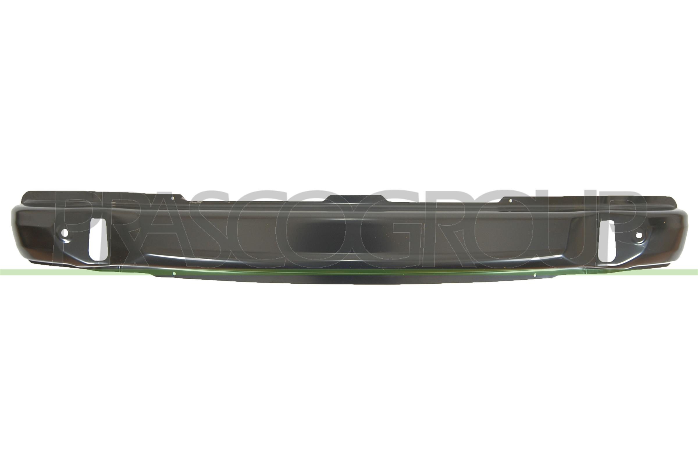 RINFORZO PARAURTI ANTERIORE