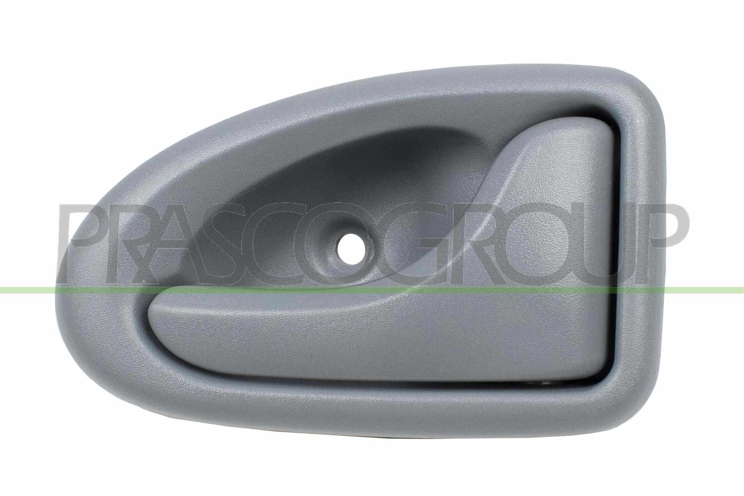 https://images.inforicambi.com/13796/DA3208607.JPG