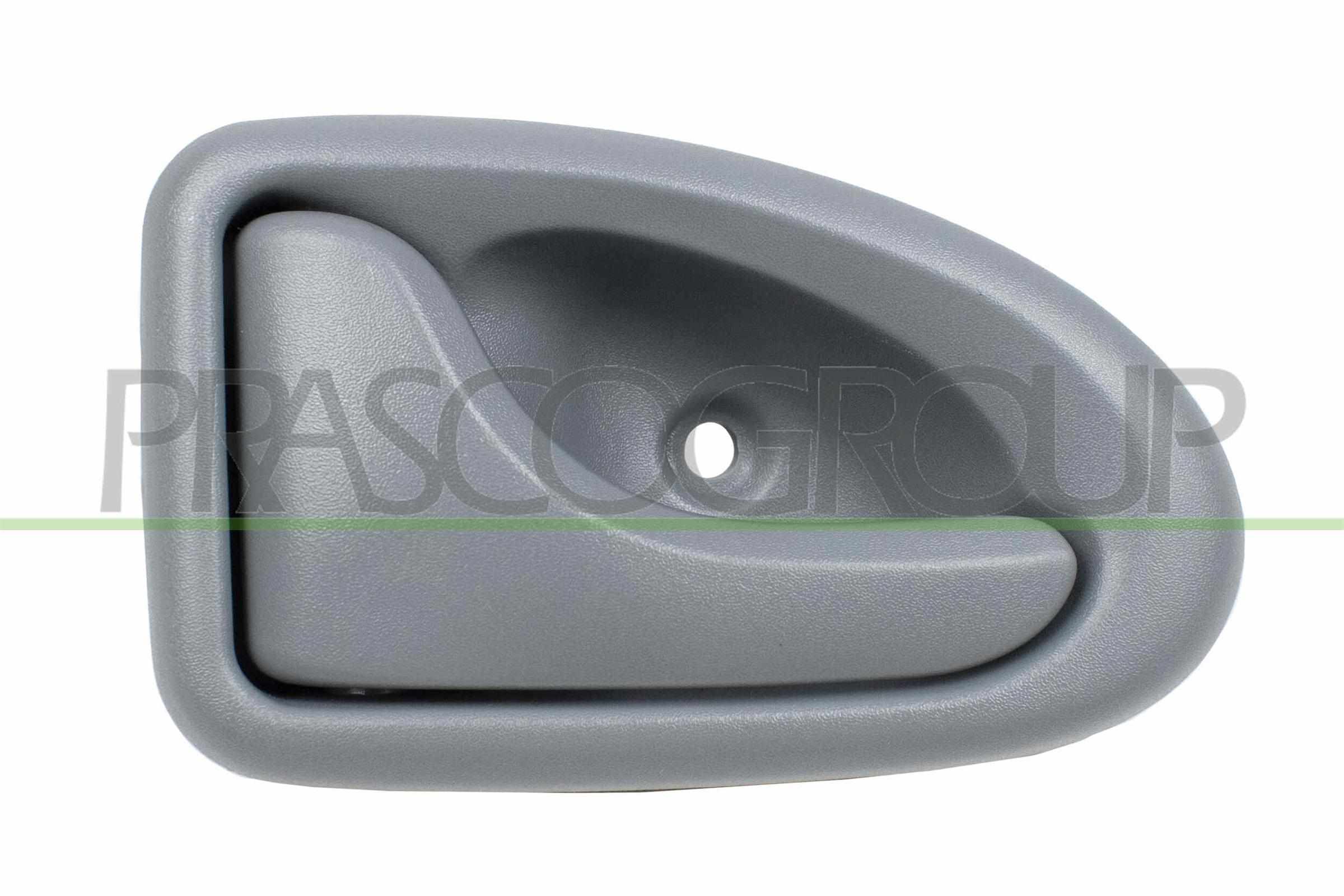 Maniglia portiera, equipaggiamento interno PRASCO DA3208608