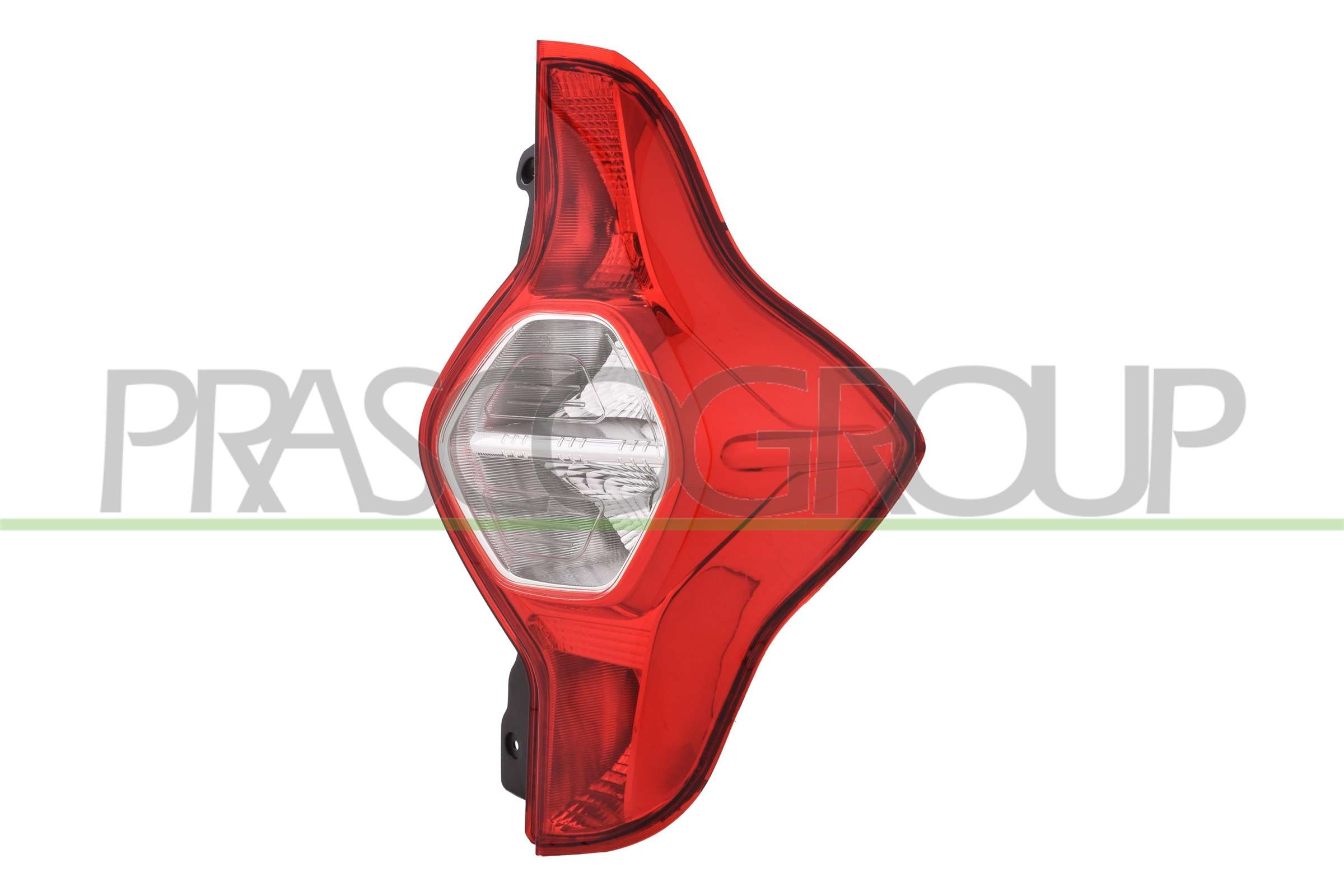 Luce posteriore PRASCO DA7104155