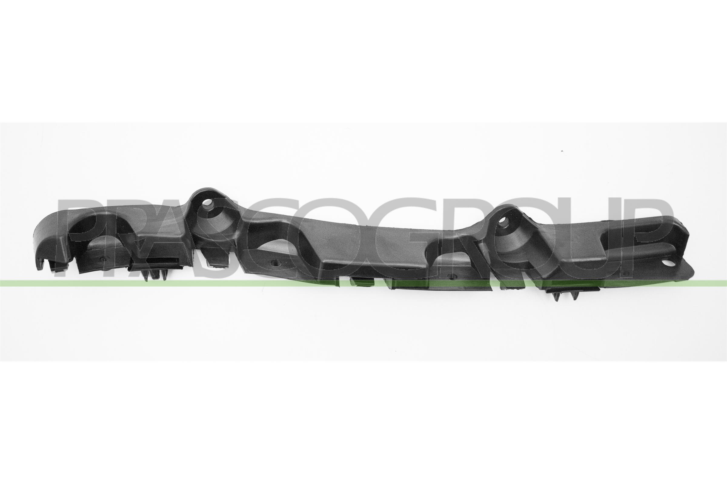 Supporto, paraurti PRASCO DA8241053