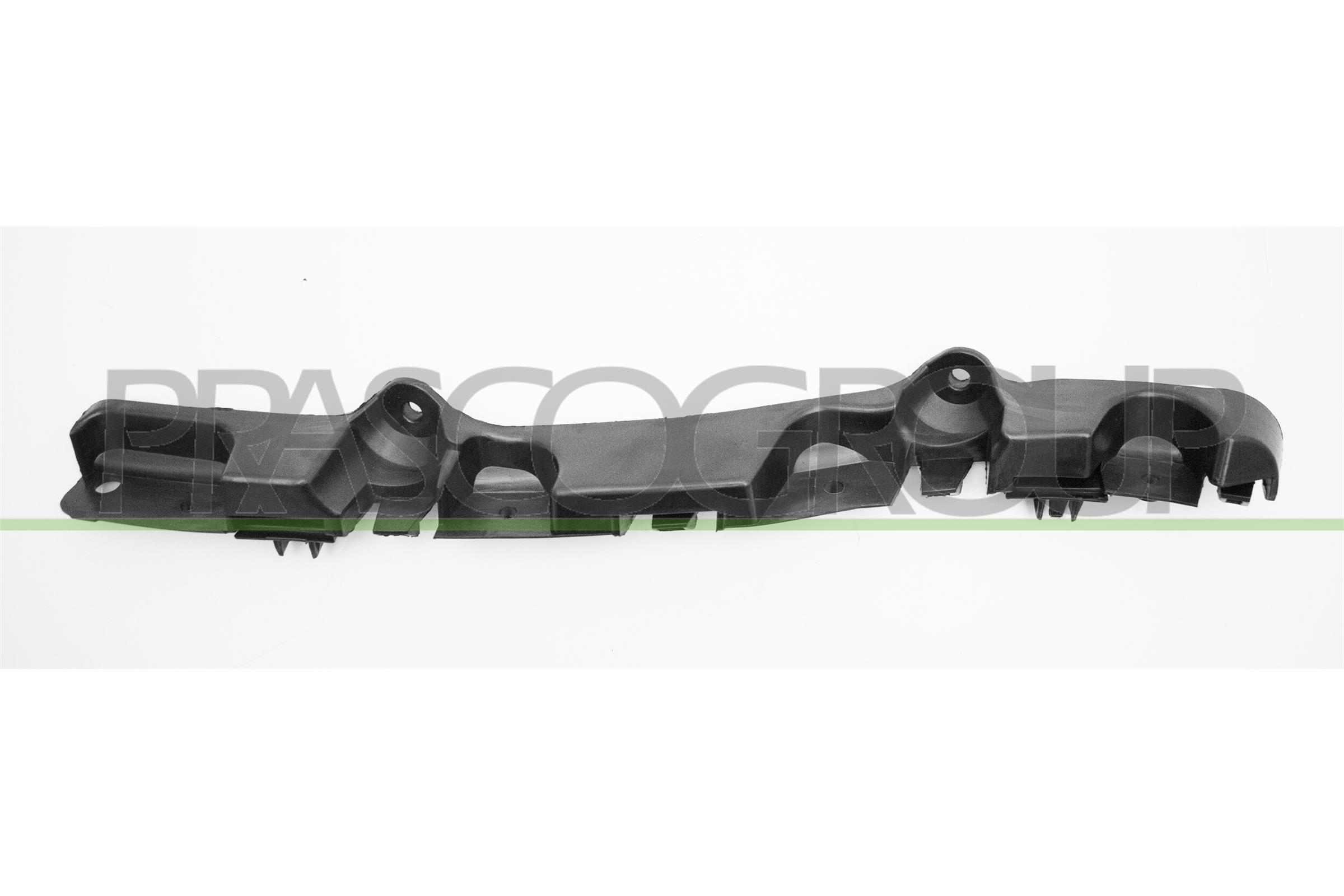 Supporto, paraurti PRASCO DA8241054