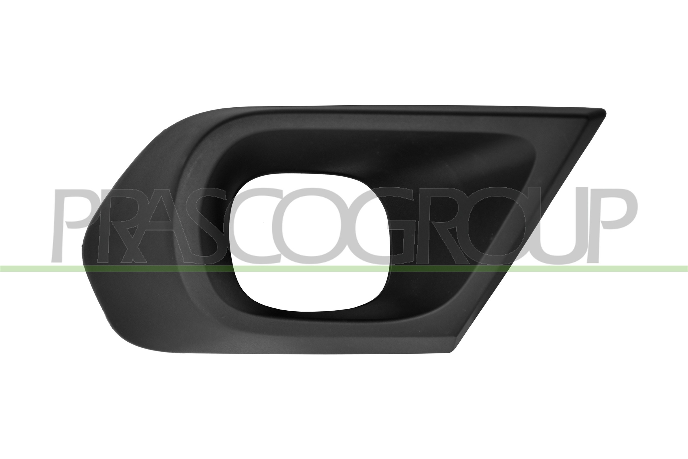 Supporto, fendinebbia PRASCO DA8242133