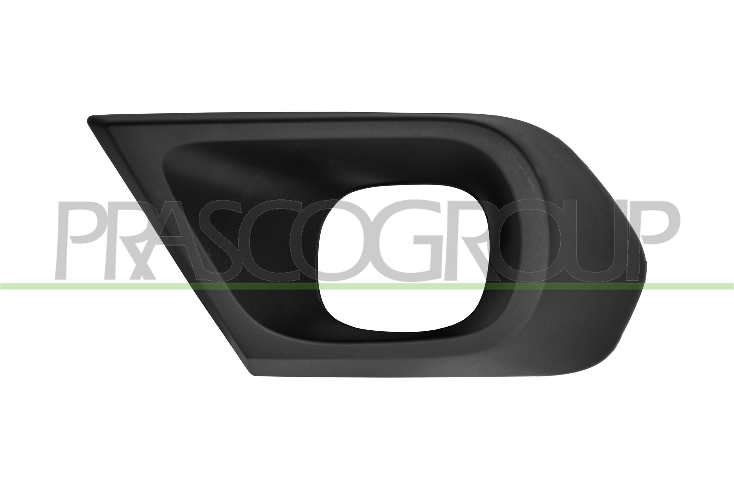 Supporto, fendinebbia PRASCO DA8242134