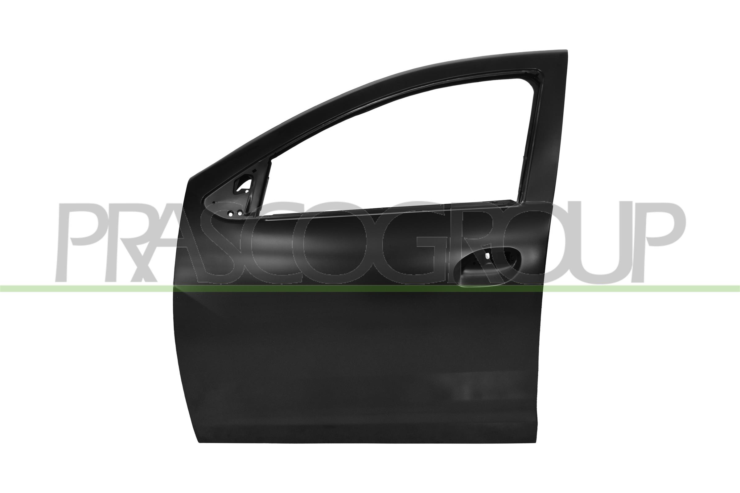 PRASCO PORTA ANTERIORE SINISTRA