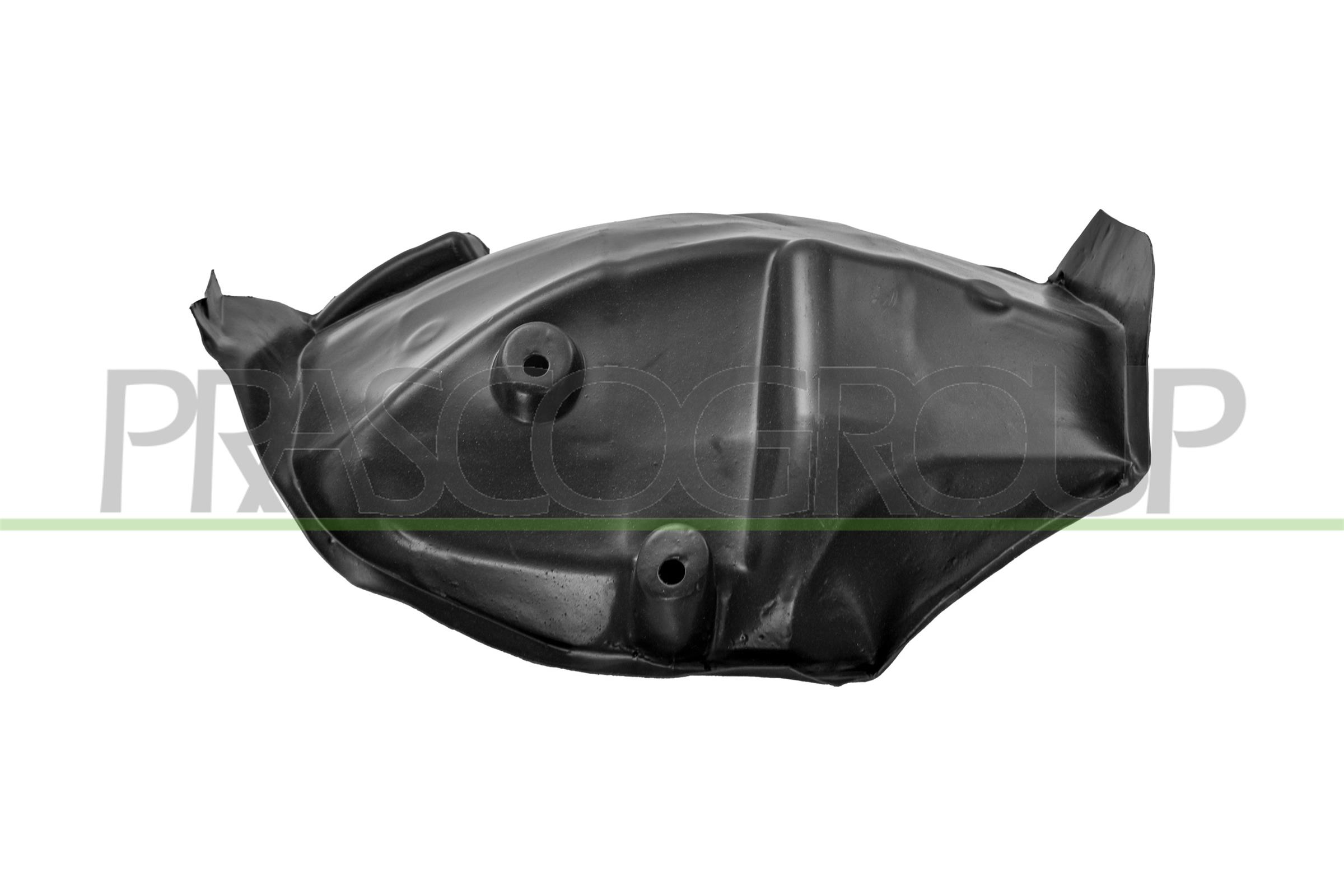 PRASCO PASSARUOTA POSTERIORE DESTRO