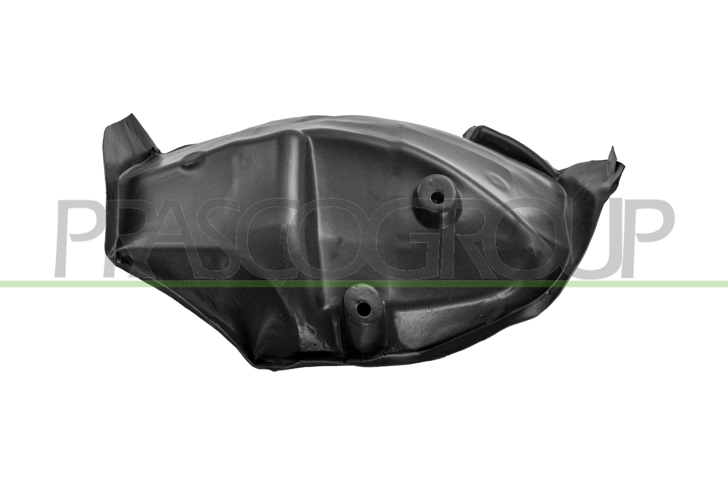 PRASCO PASSARUOTA POSTERIORE SINISTRO