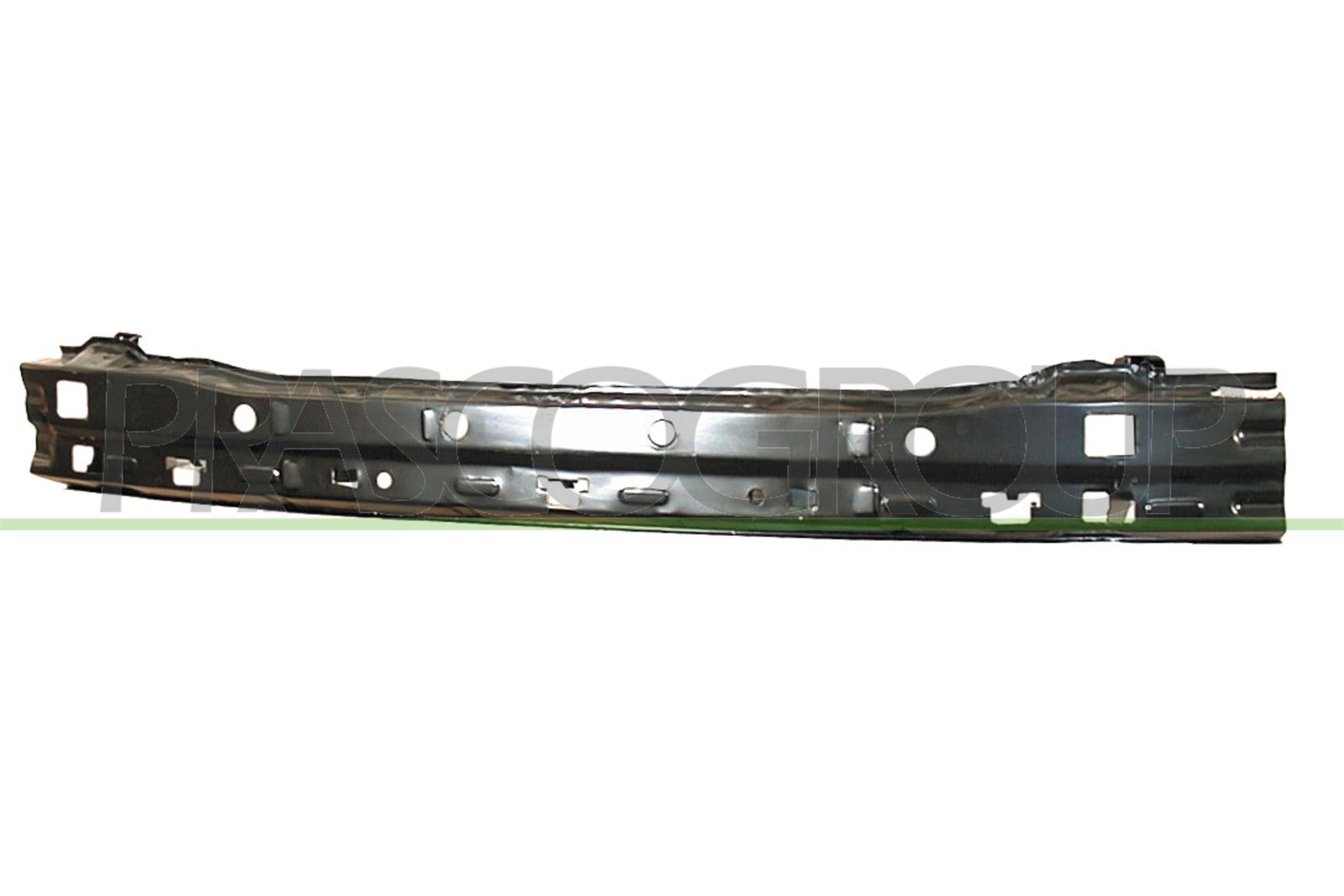 RINFORZO PARAURTI POSTERIORE