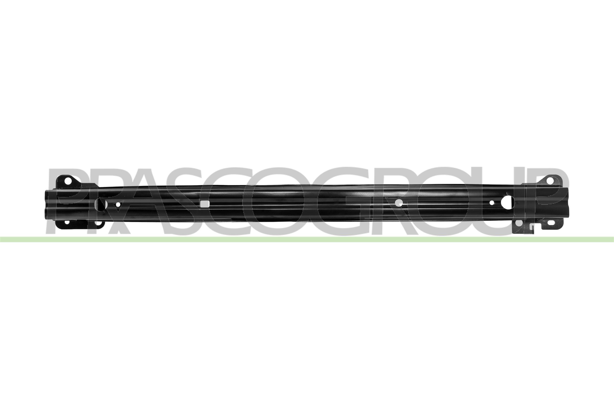 Supporto, paraurti PRASCO DS0161622