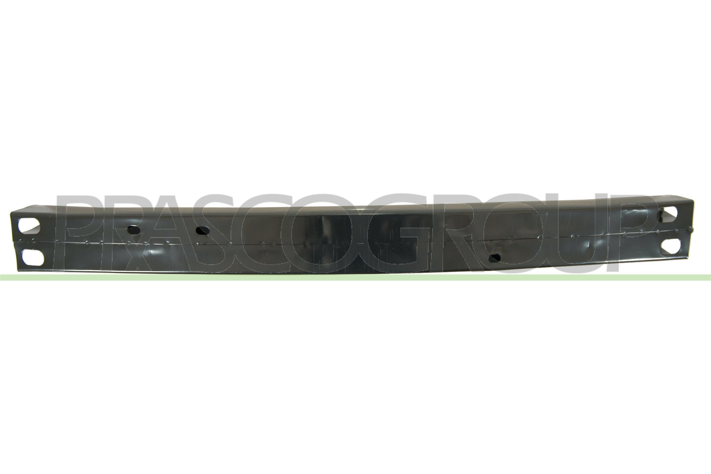 RINFORZO PARAURTI ANTERIORE MOD. 4 PORTE