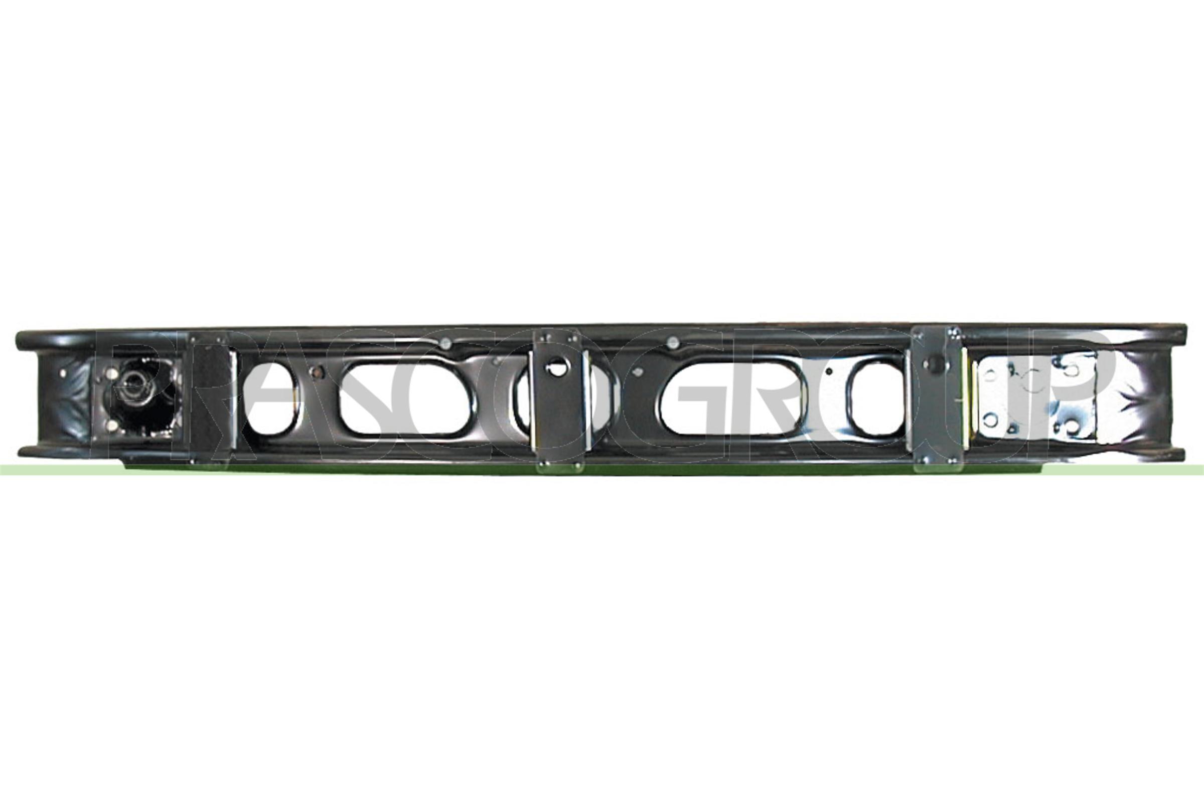 RINFORZO PARAURTI ANTERIORE