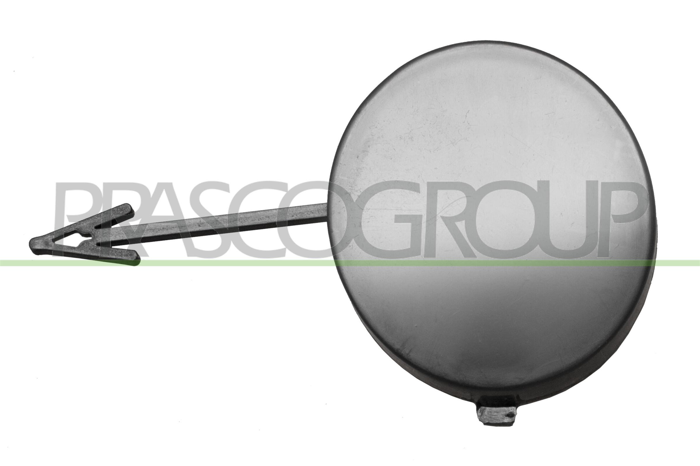 TAPPO COPRIGANCIO TRAINO POSTERIORE MOD. 4 PORTE