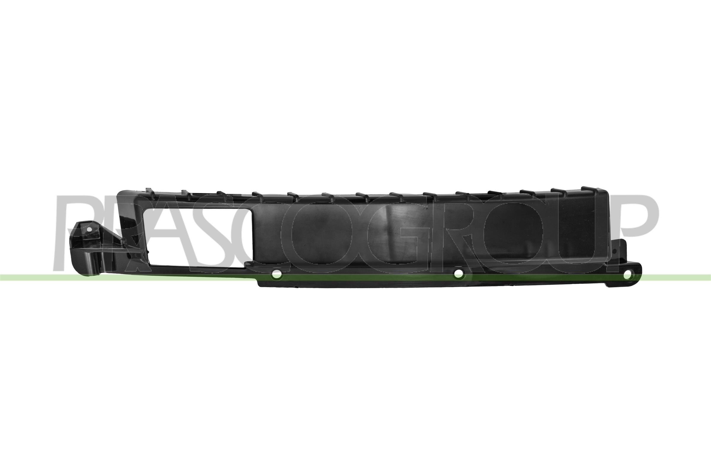 Supporto, paraurti PRASCO FD1141013