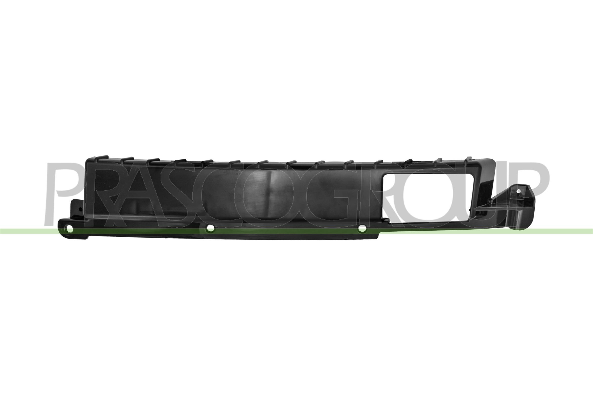 Supporto, paraurti PRASCO FD1141014