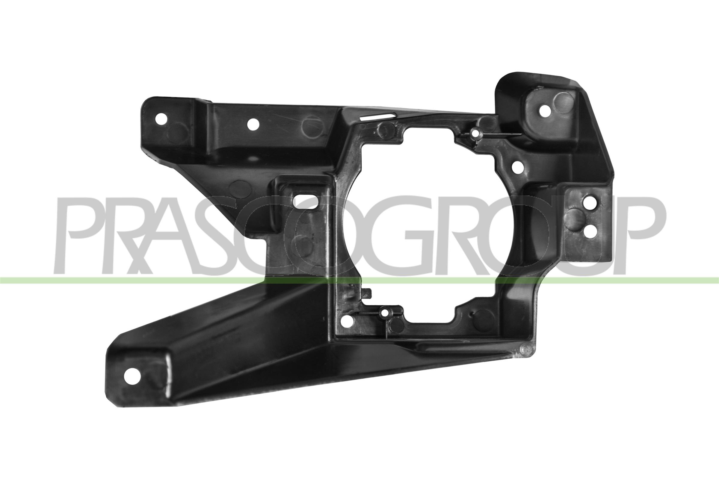 Supporto, fendinebbia PRASCO FD1141303