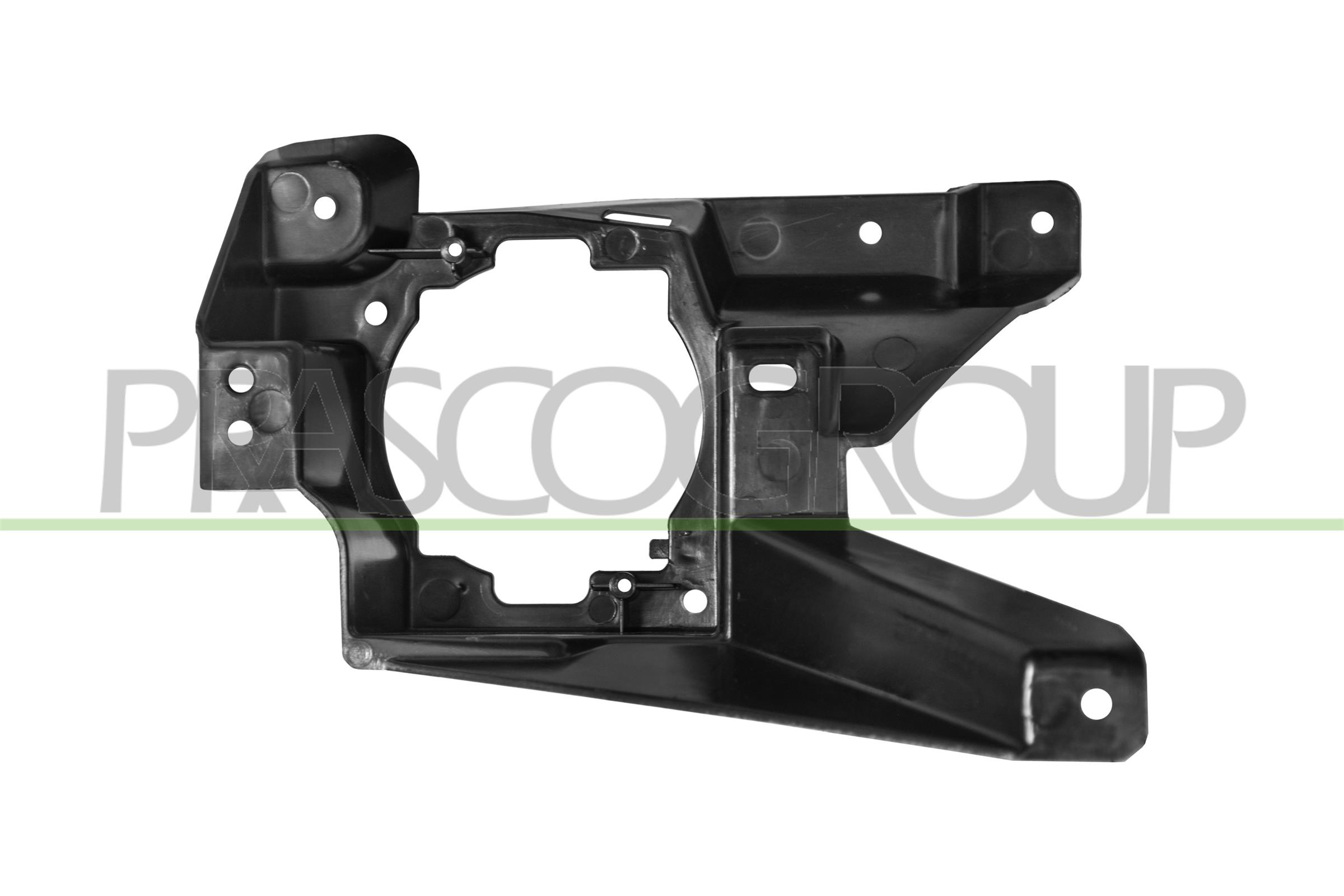 Supporto, fendinebbia PRASCO FD1141304
