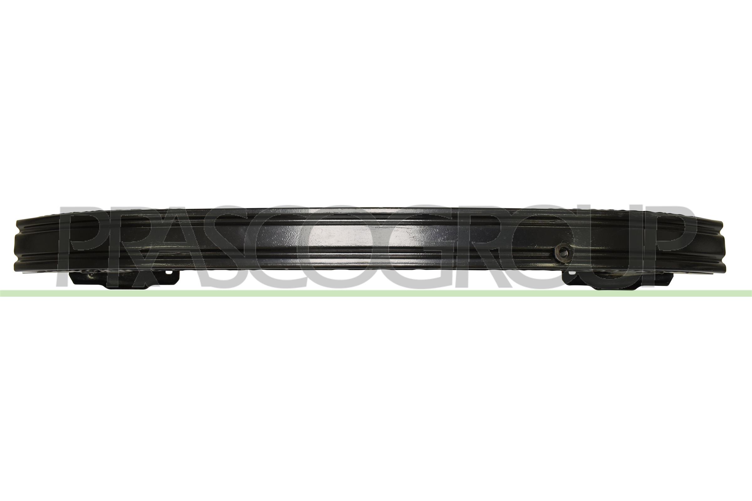 RINFORZO PARAURTI POSTERIORE