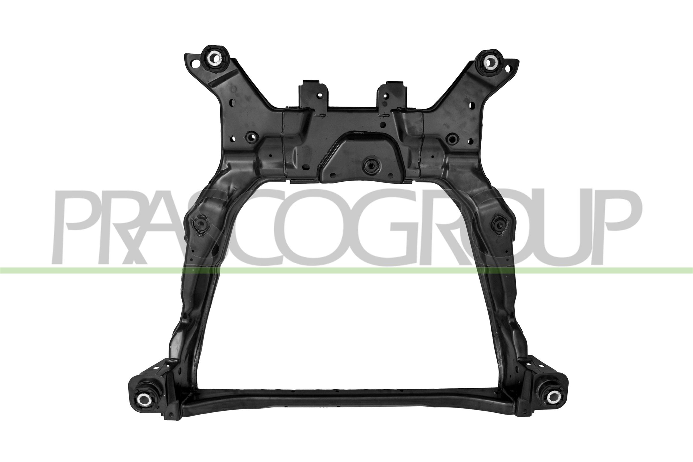 Telaio ausiliario / supporto aggregati PRASCO FD1143900