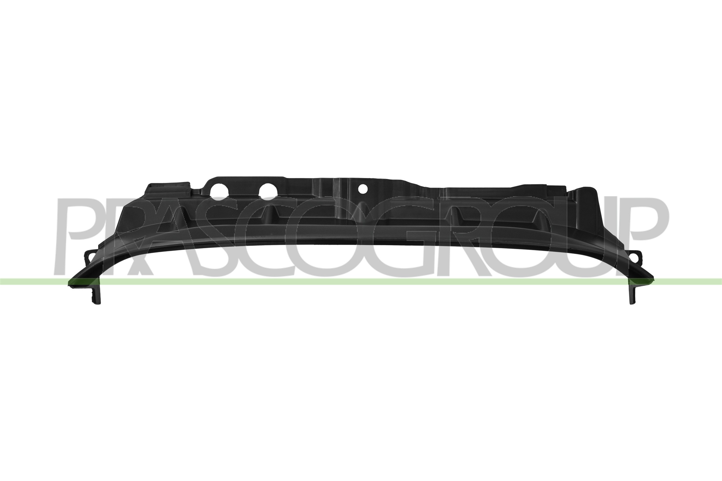 Spoiler PRASCO FD3442102
