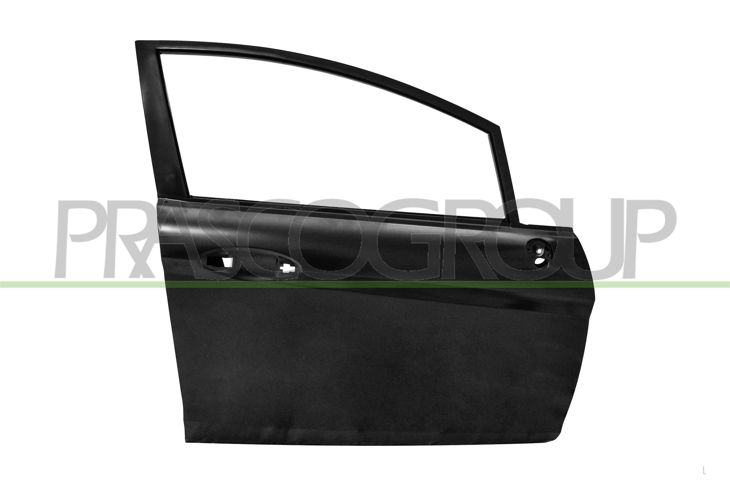 PRASCO PORTA ANTERIORE DESTRA