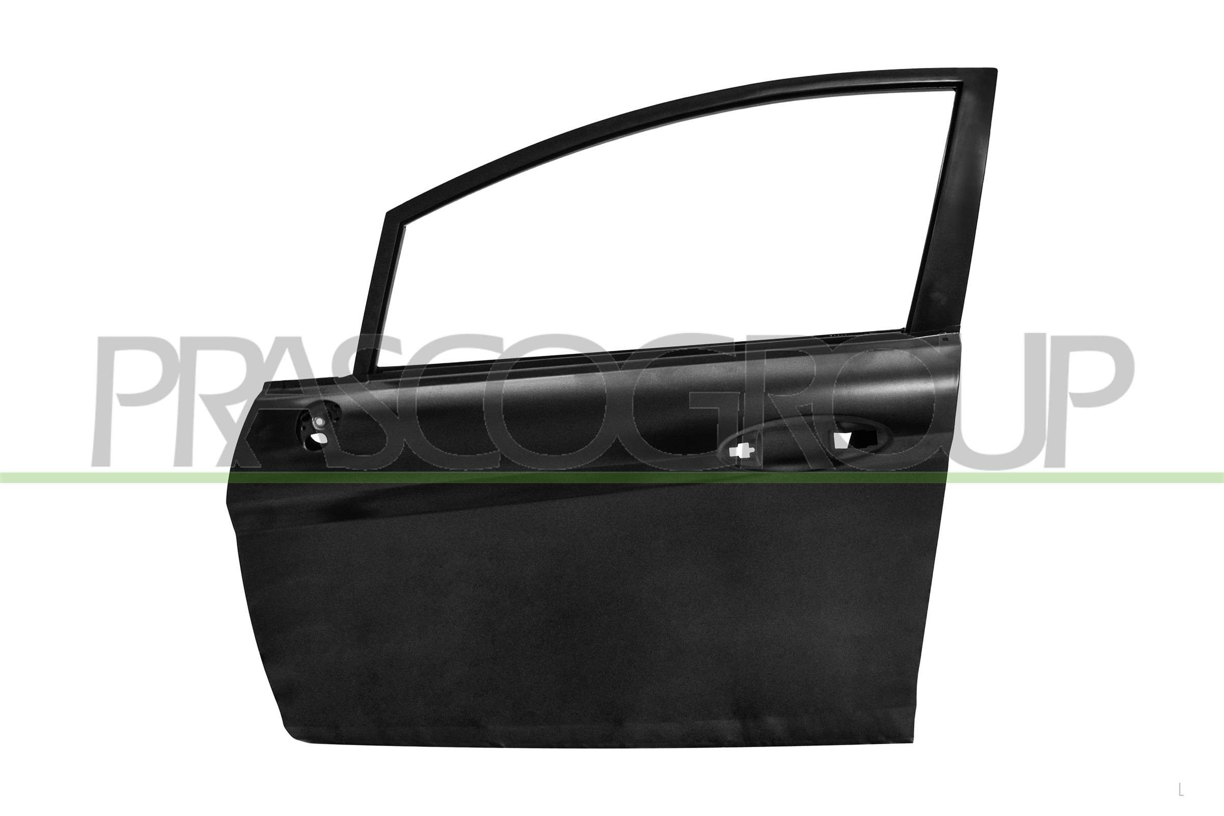 PRASCO PORTA ANTERIORE SINISTRA