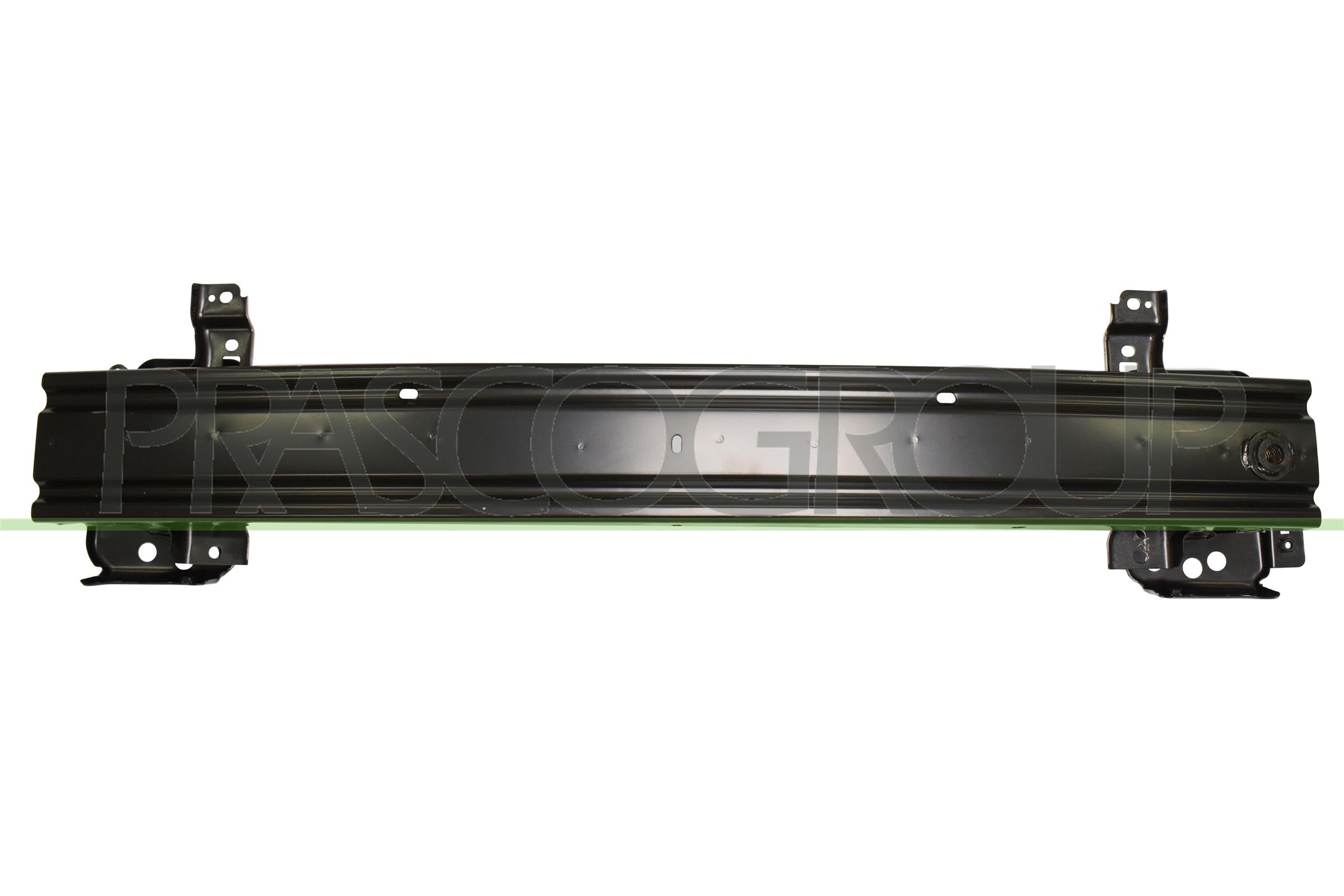 PRASCO B86RINFORZO PARAURTI ANTERIORE