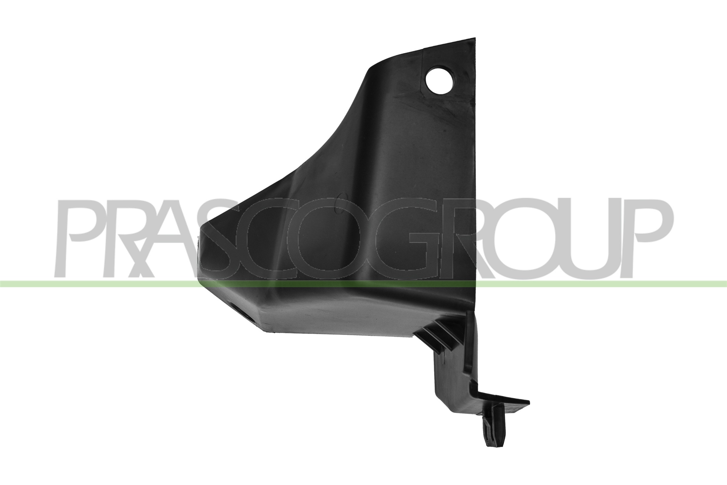 Spoiler PRASCO FD3462401