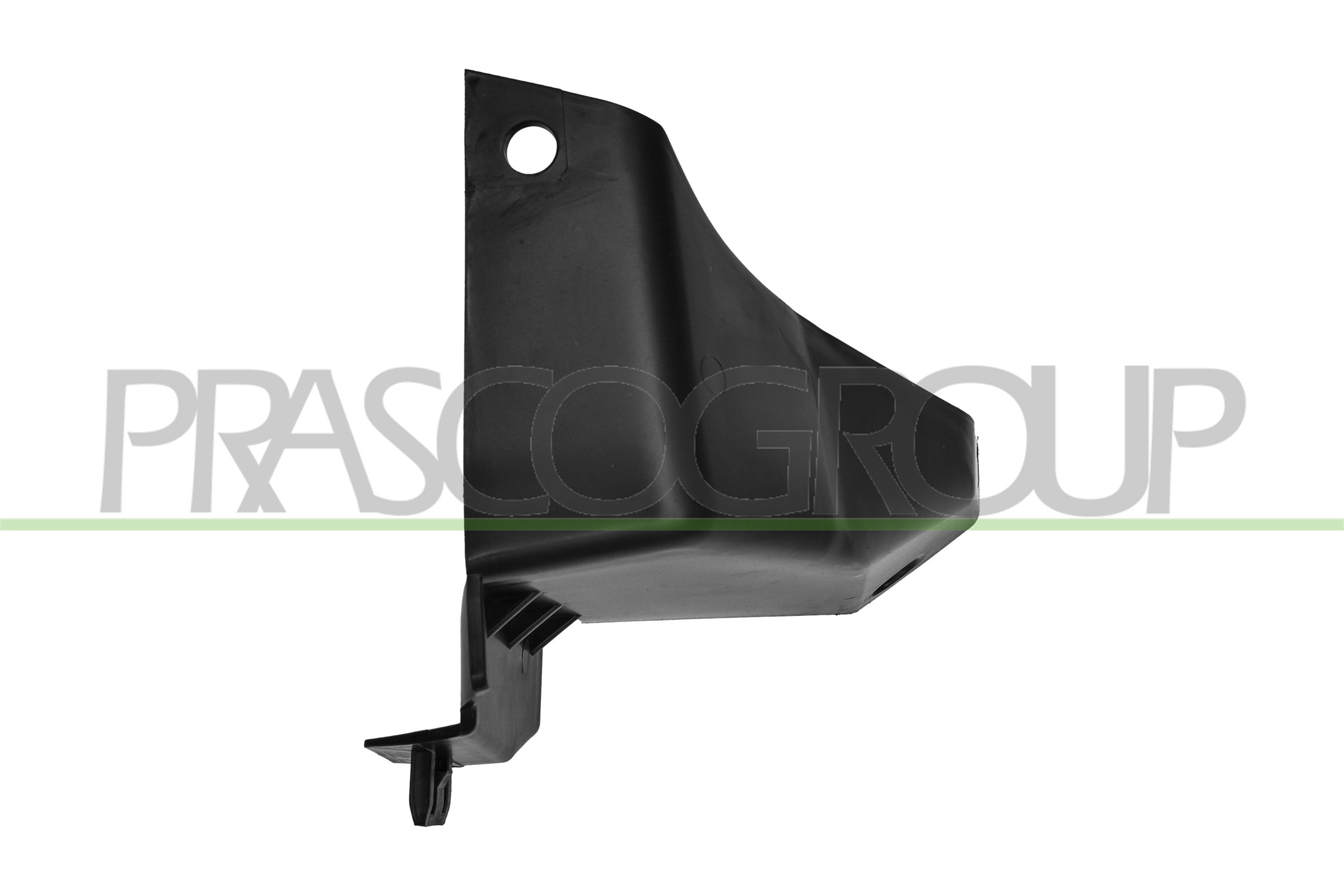 Spoiler PRASCO FD3462402