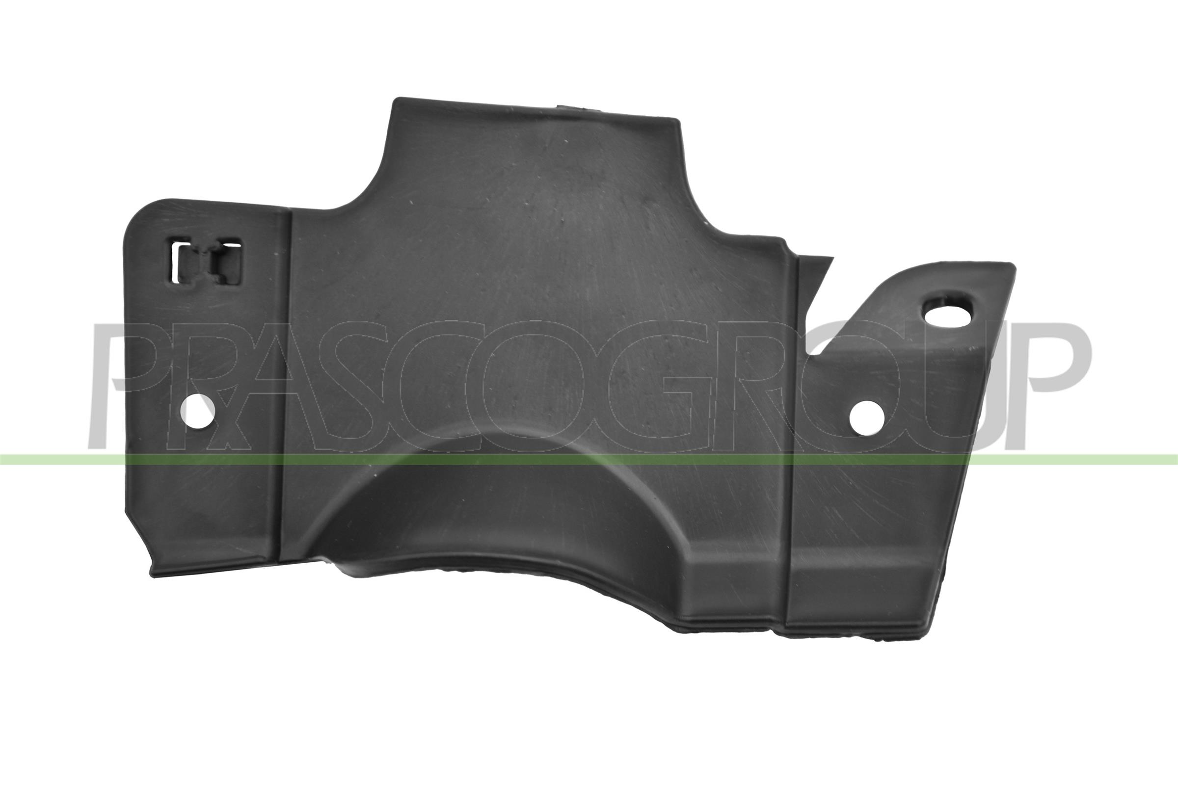 Spoiler PRASCO FD3462403